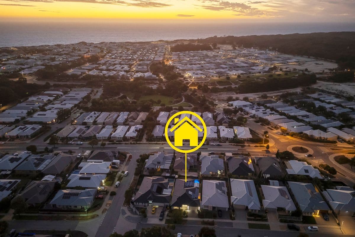 17 Flax Road, Yanchep WA 6035, Yanchep - Thumbnail 2