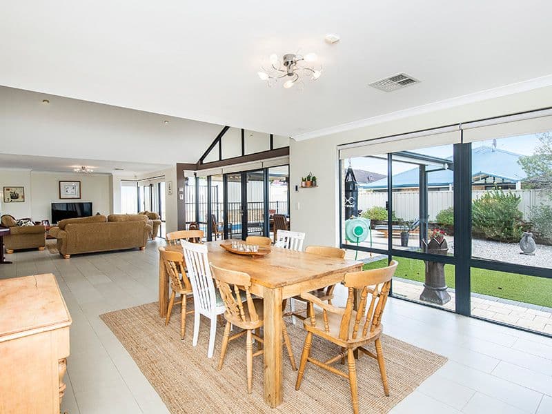 85 Clyde Avenue, Baldivis WA 6171, Baldivis - Thumbnail 3