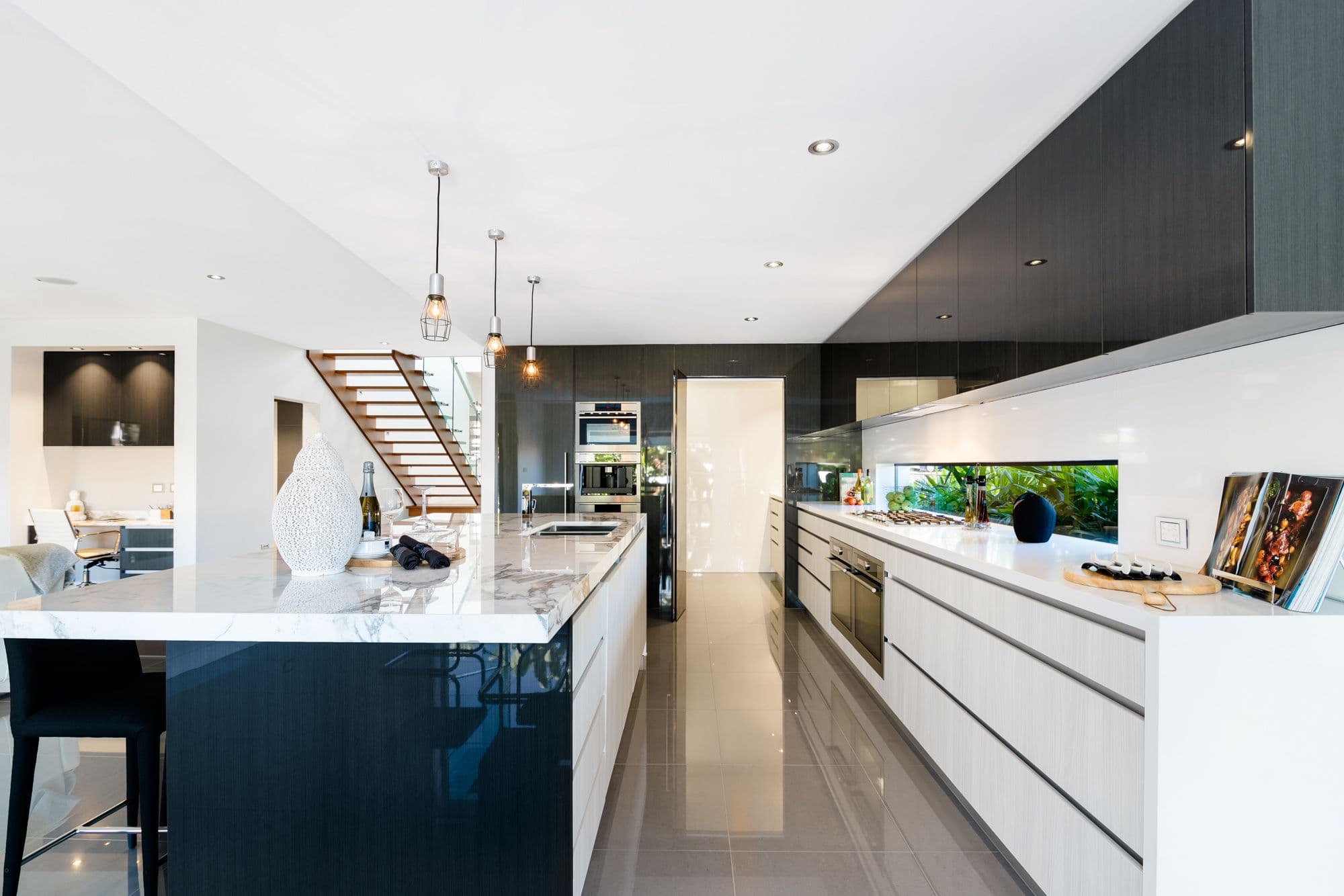 41 Hartigan Avenue, Kellyville - Thumbnail 4
