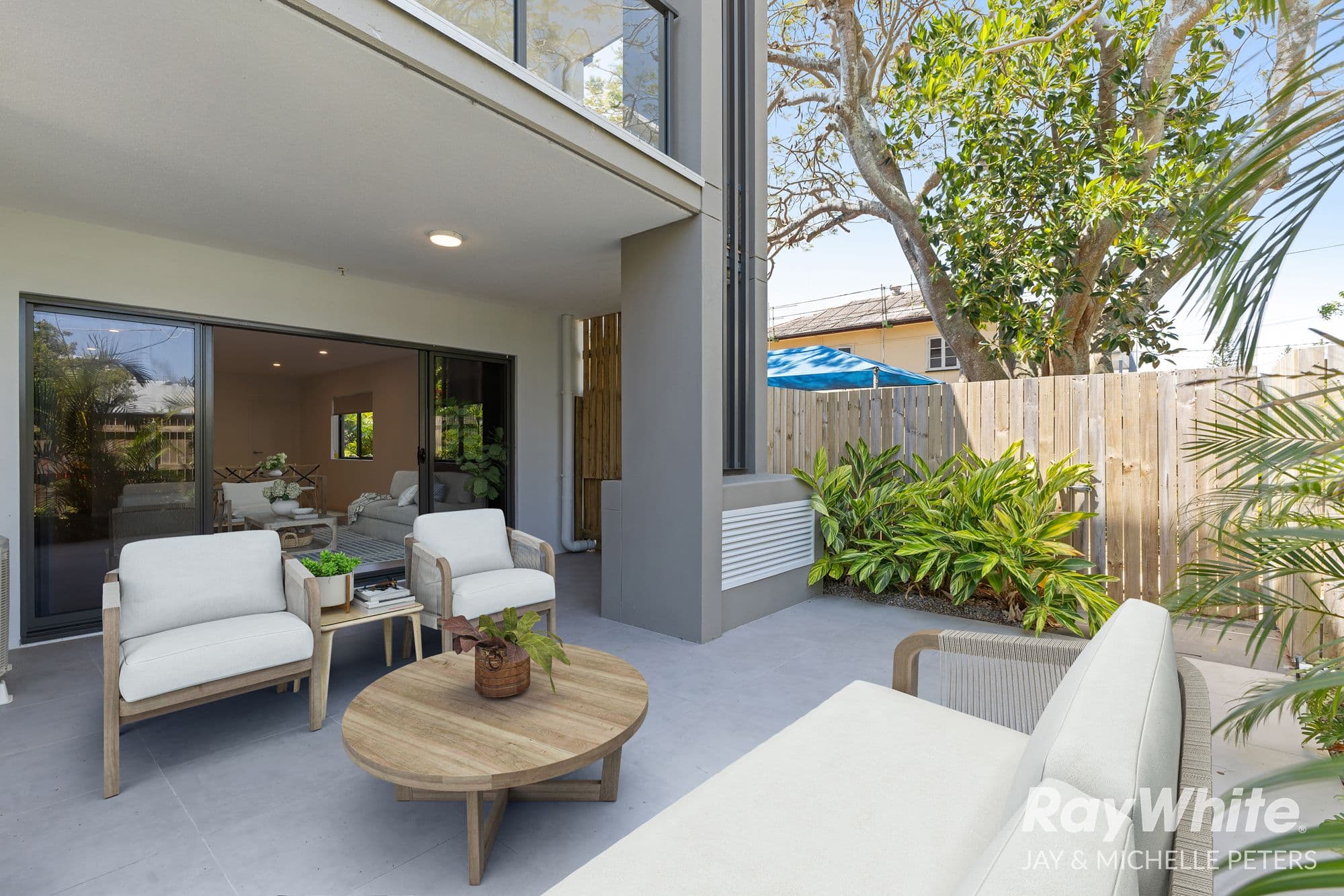 10 Rock Street, Scarborough QLD 4020, Scarborough - Thumbnail 8