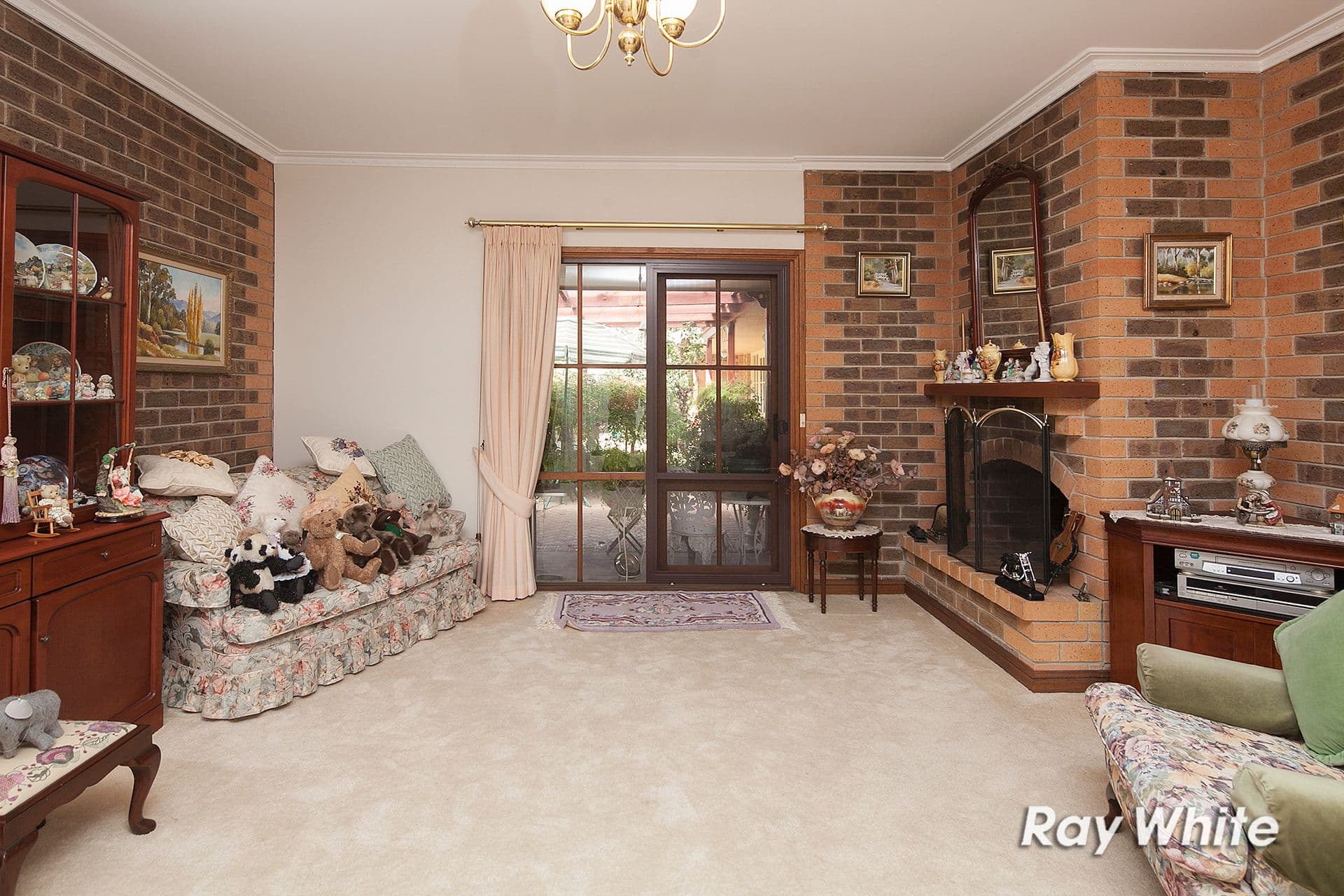 3 Cuneata Close, Langwarrin VIC 3910, Langwarrin - Thumbnail 3