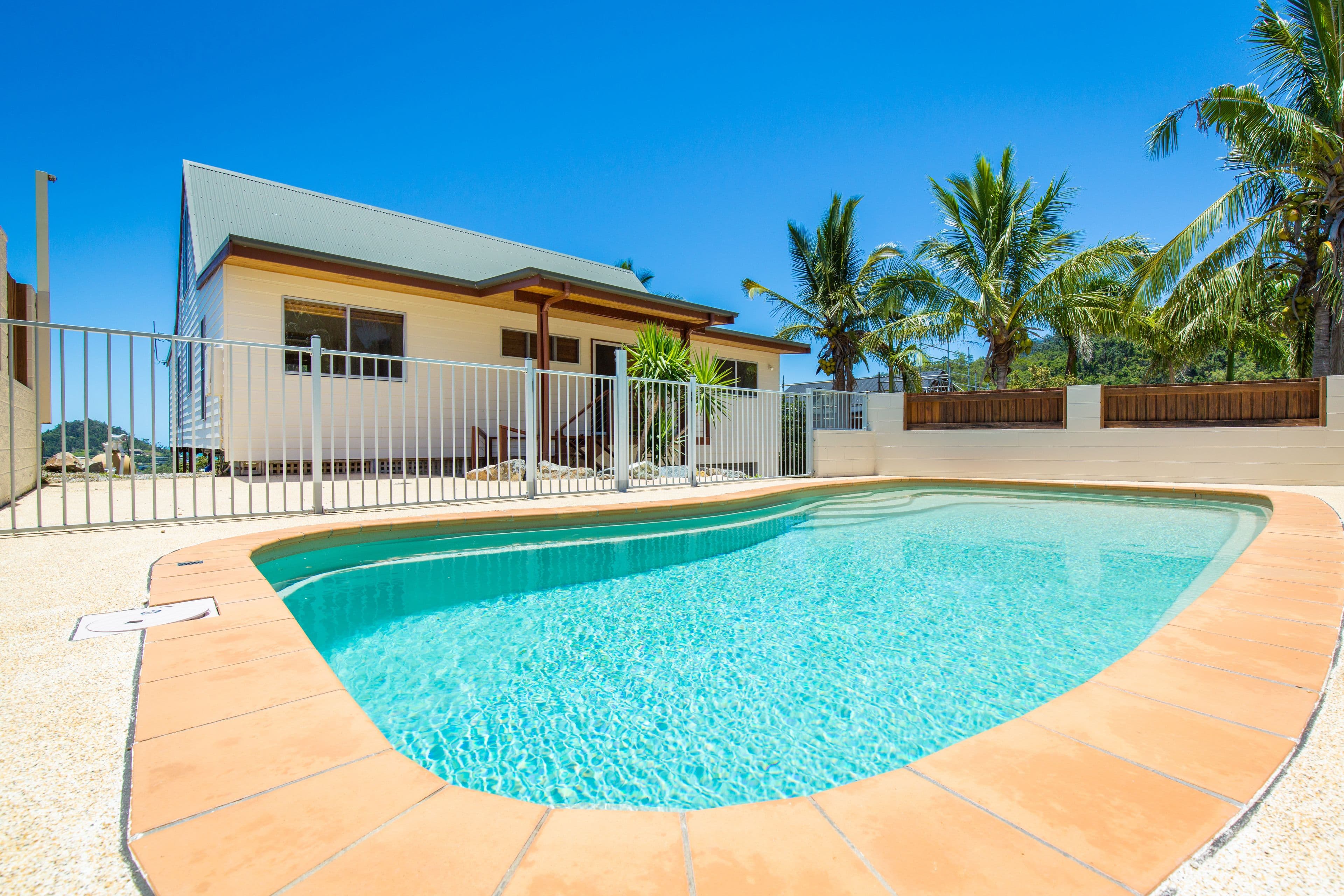 19 Panoramic Court, Cannonvale QLD 4802, Cannonvale - Thumbnail 5