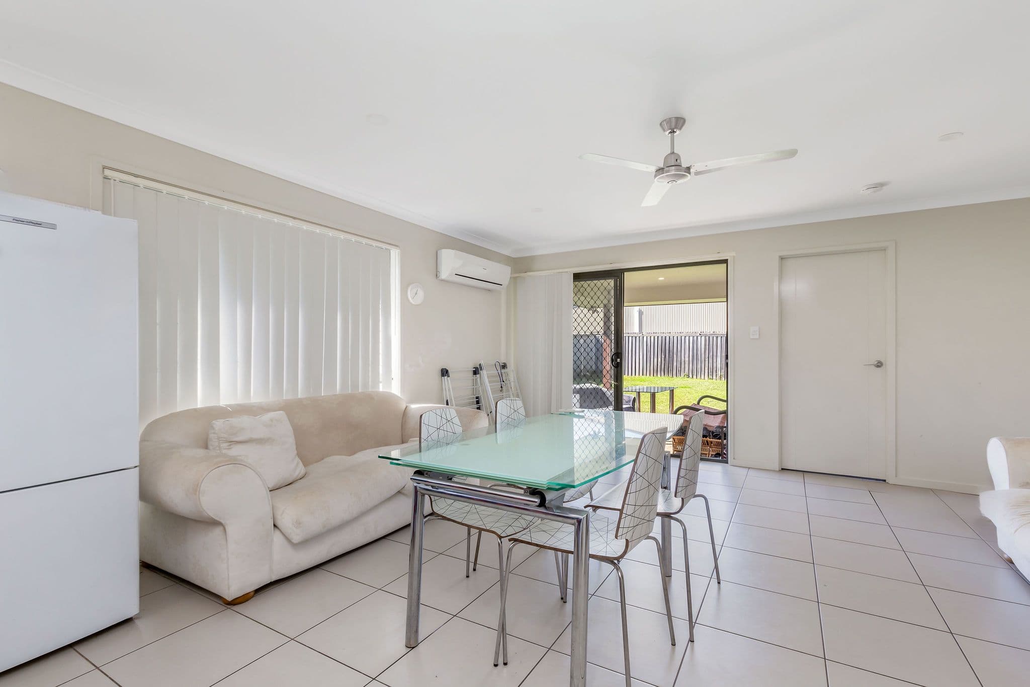 30 Arcadia Street, Upper Caboolture QLD 4510, Upper Caboolture - Thumbnail 6