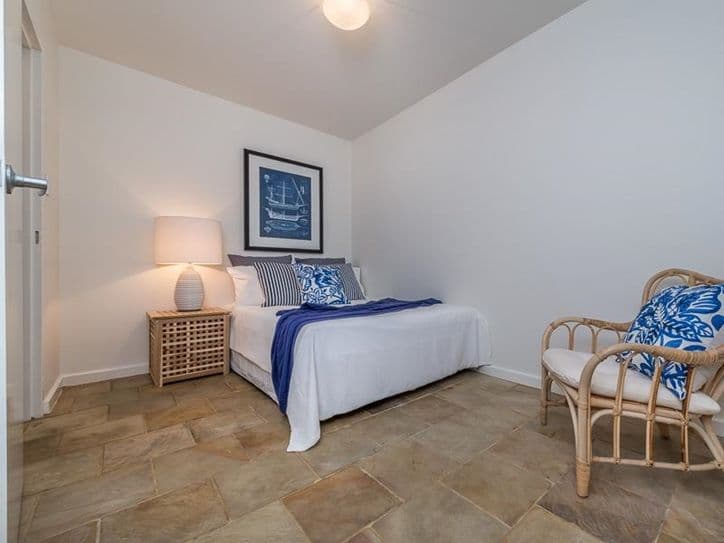 1/51 Hastings Street, Scarborough WA 6019, Scarborough - Thumbnail 7