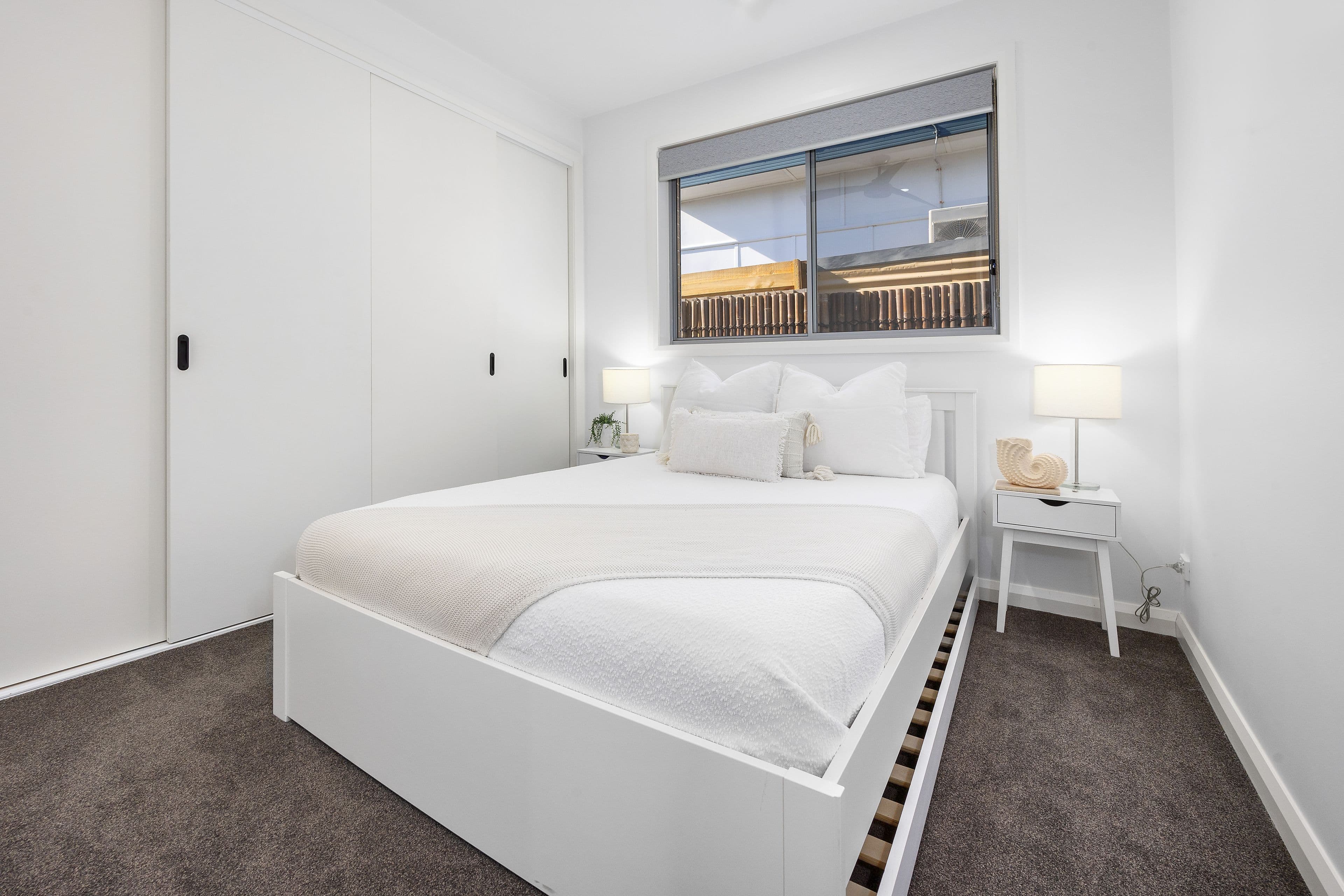 115 Seventh Avenue, Rosebud VIC 3939, Rosebud - Thumbnail 8