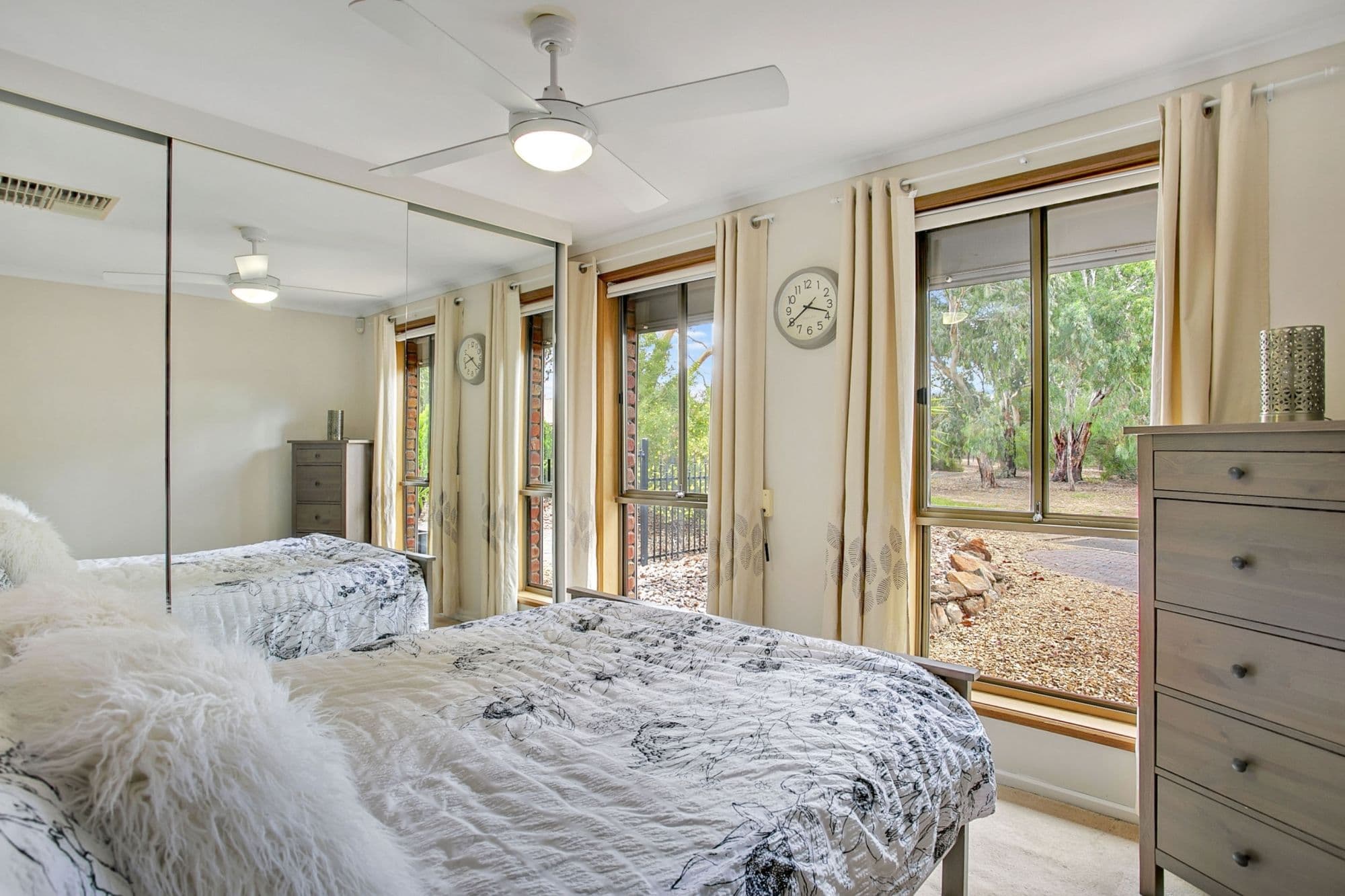 3 Pelican Place, Seaford Rise SA 5169, Seaford Rise - Thumbnail 8