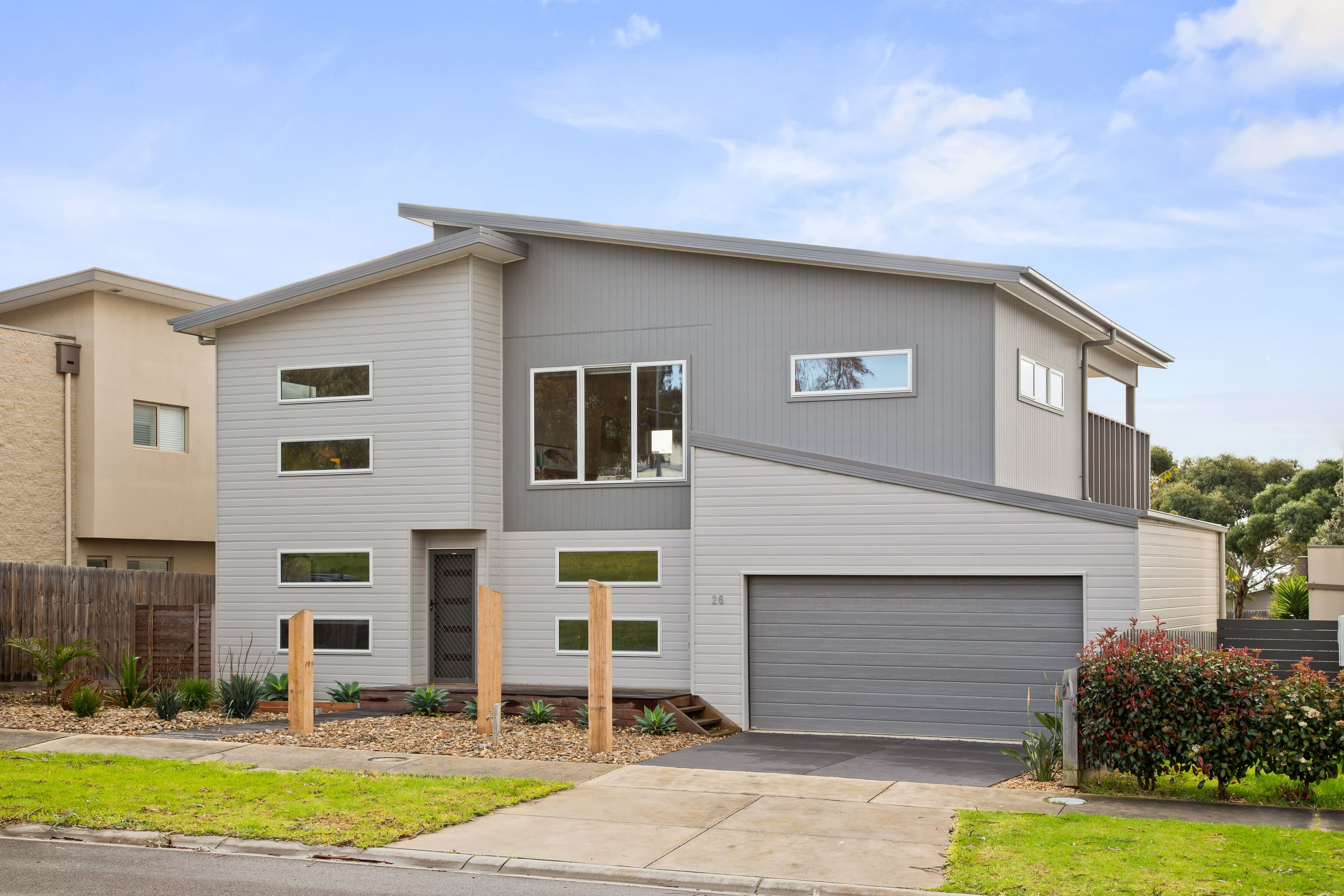 26 Norman Drive, Cowes VIC 3922, Cowes - Image 1