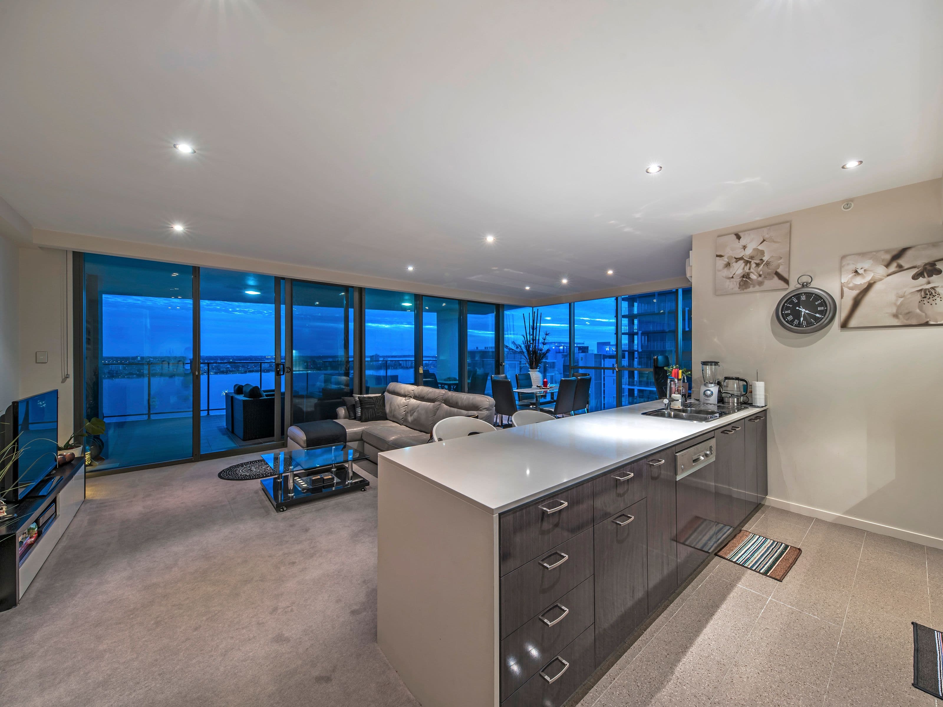 116/181 Adelaide Terrace, East Perth WA 6004, East Perth - Thumbnail 5