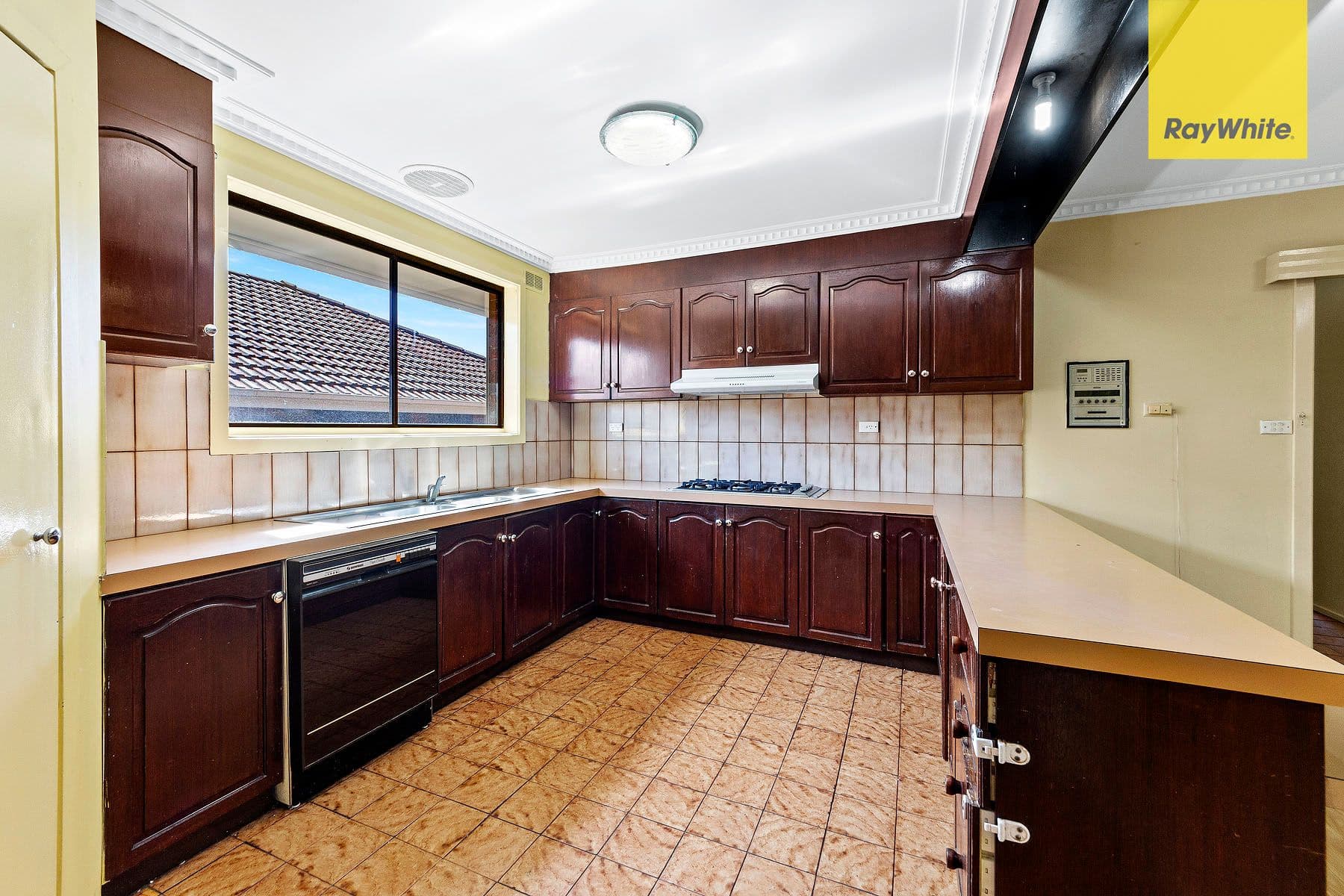 219 Main Road East, St Albans VIC 3021, St Albans - Thumbnail 4