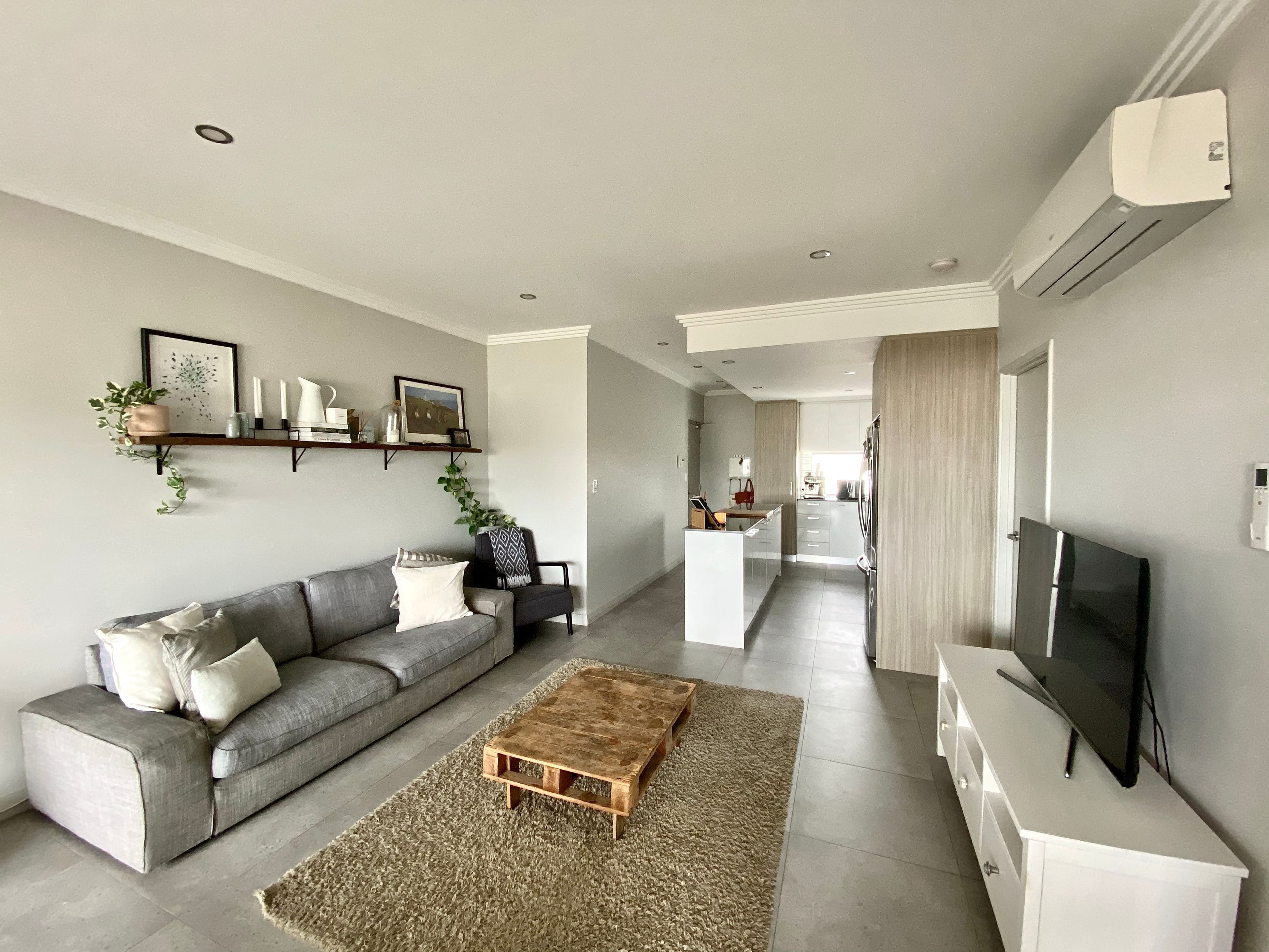 8/67 Mcdonald Street, Osborne Park WA 6017, Osborne Park - Thumbnail 4
