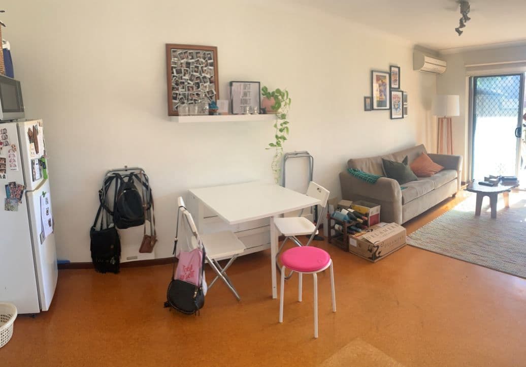 3/190 Carr Place, Leederville WA 6007, Leederville - Thumbnail 2