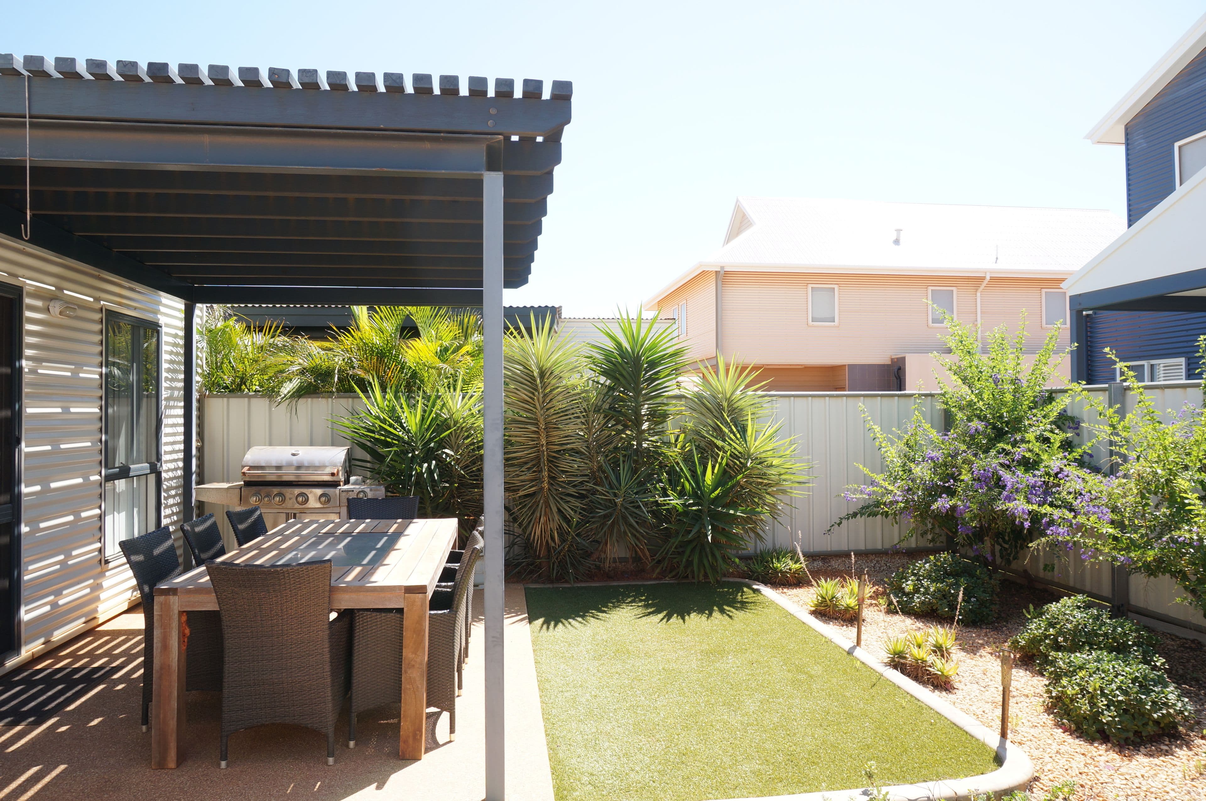 7/30 Dugong Close, Exmouth WA 6707, Exmouth - Image 1