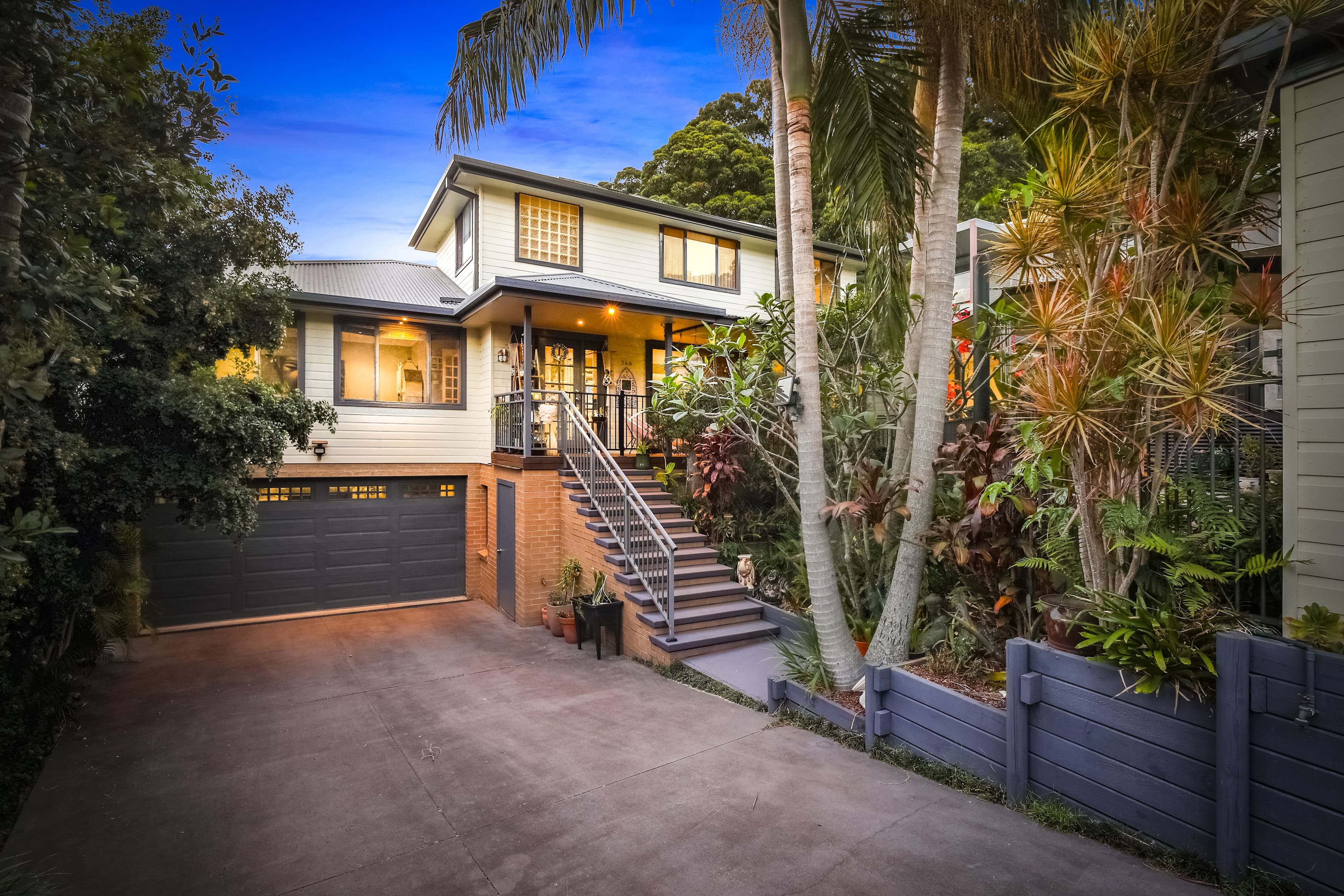74 Henderson Road, Saratoga - Thumbnail 2