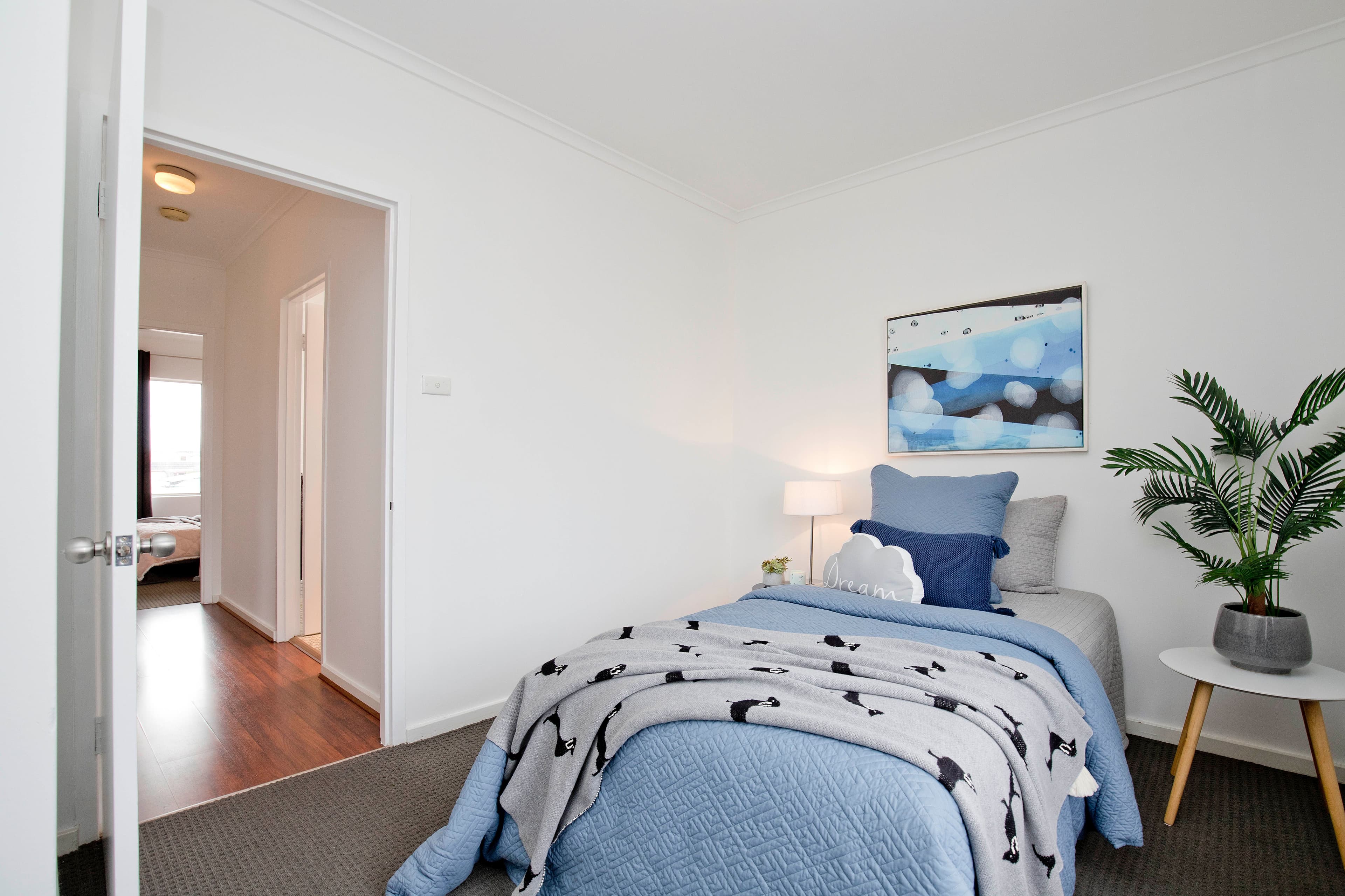 4/1a Jamaica Avenue, Fulham Gardens SA 5024, Fulham Gardens - Thumbnail 5