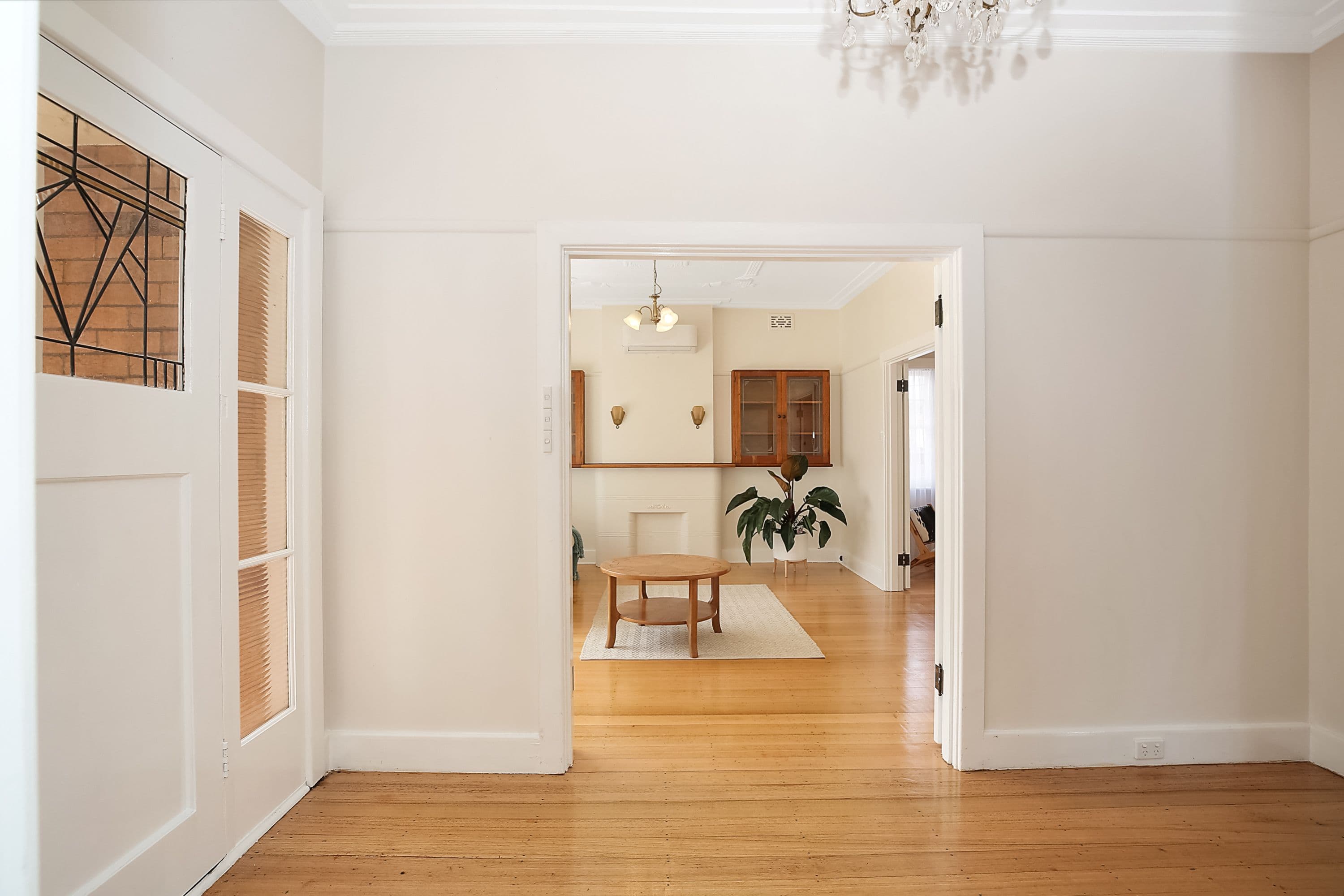 7 Dodds Street, Camperdown VIC 3260, Camperdown - Thumbnail 6