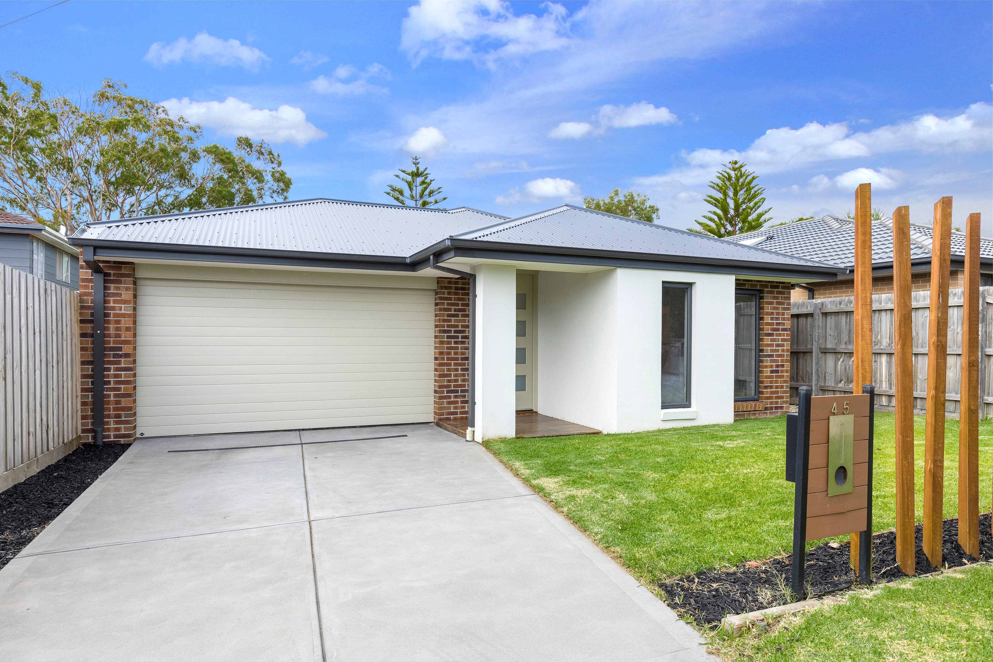45 Cootamundra Avenue, Capel Sound VIC 3940, Capel Sound - Image 1