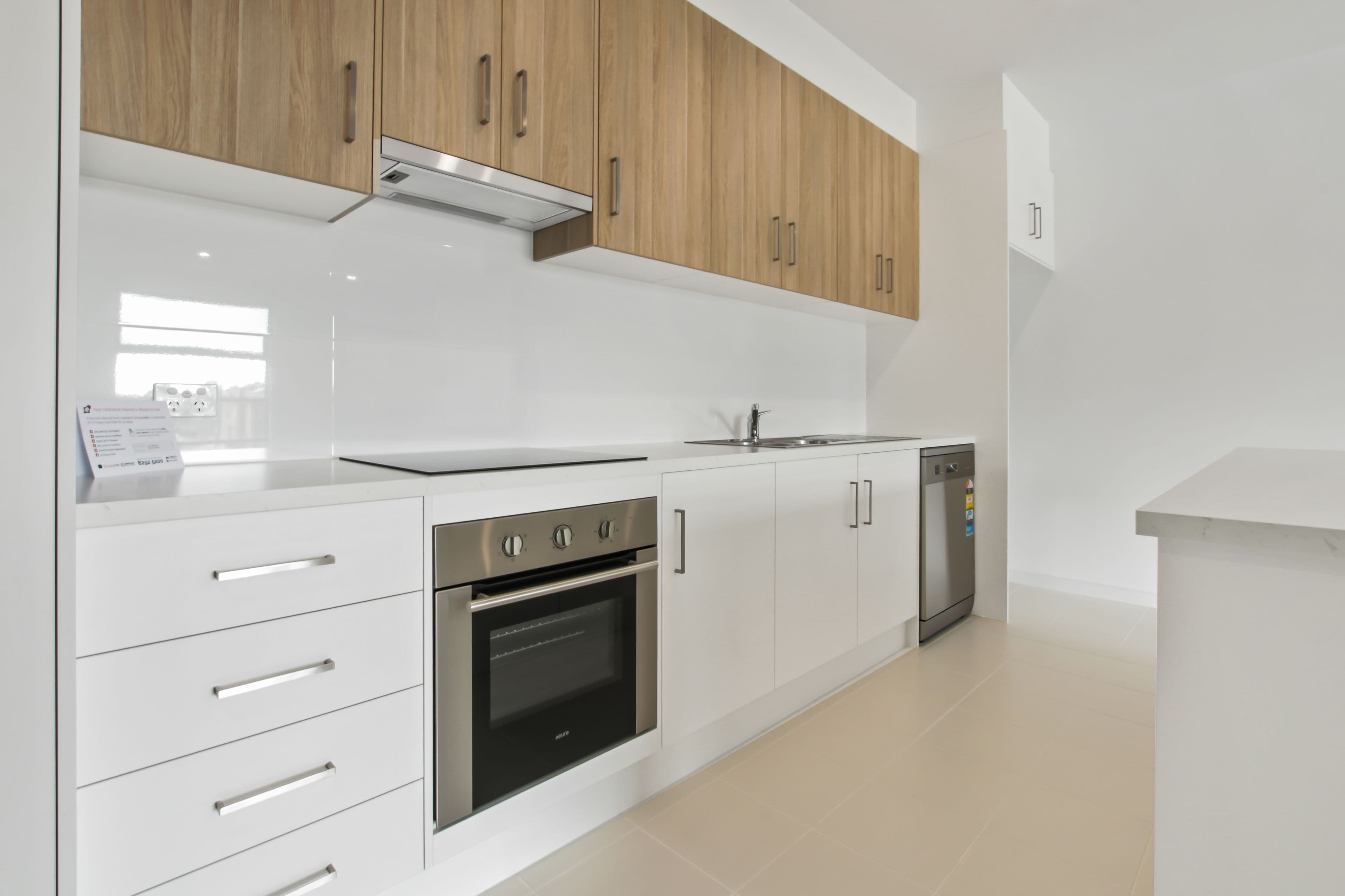 4/51 Parnatti Street, Lightsview SA 5085, Lightsview - Thumbnail 5