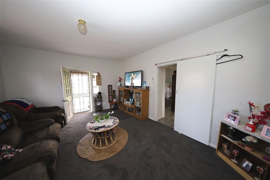 138 Capper Street, Tumut NSW 2720, Tumut - Thumbnail 4