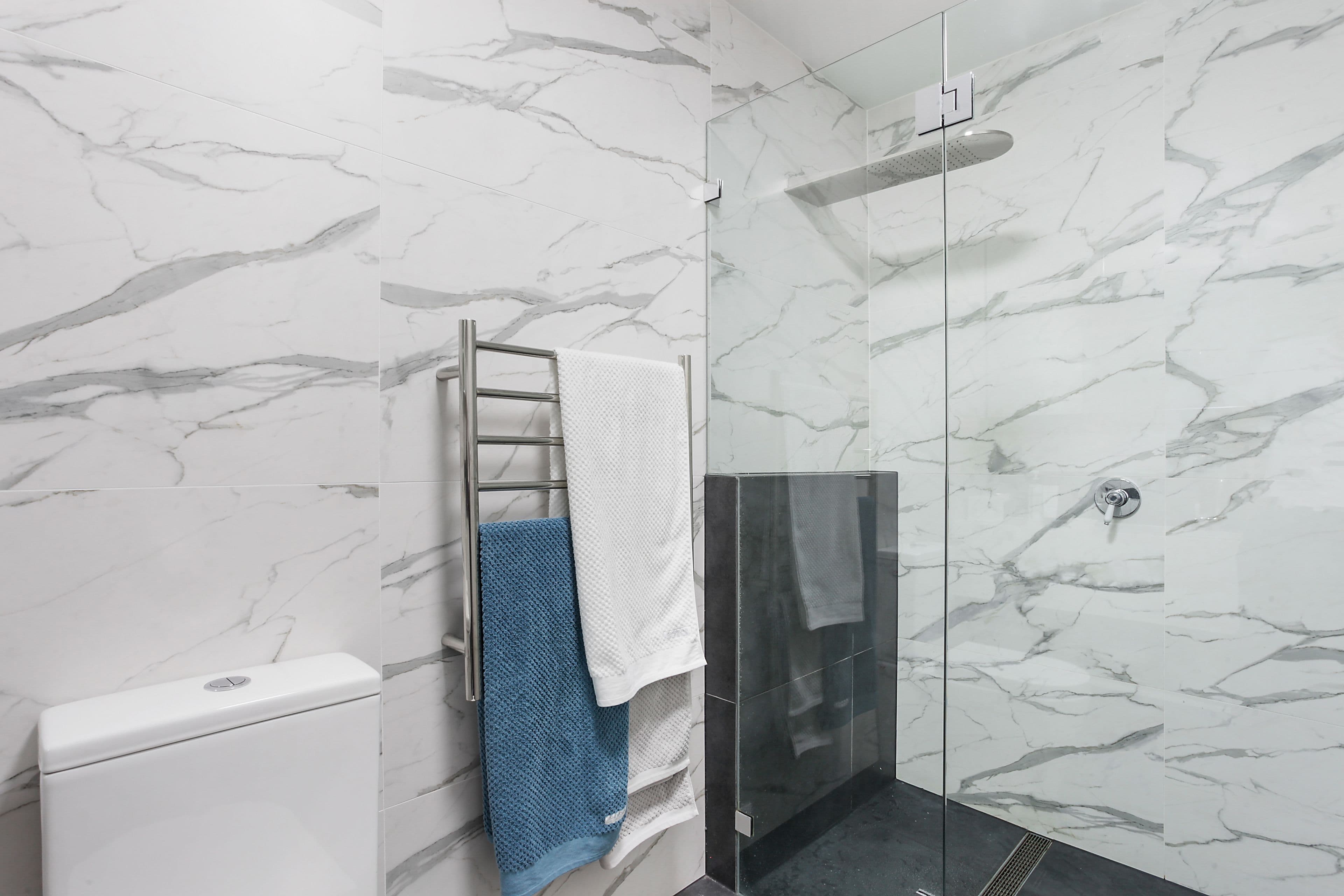 56 Wilberforce Avenue, Rose Bay NSW 2029, Rose Bay - Thumbnail 8
