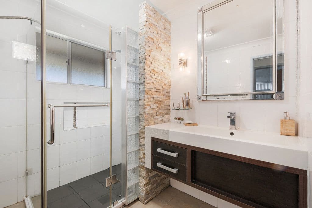 1 Murrumburrah Street, Wakeley NSW 2176, Wakeley - Thumbnail 6
