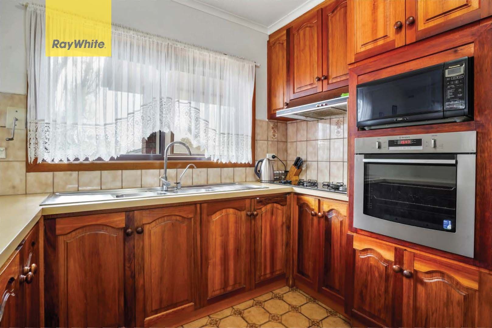 21 Braeswood Road, Kings Park VIC 3021, Kings Park - Thumbnail 6