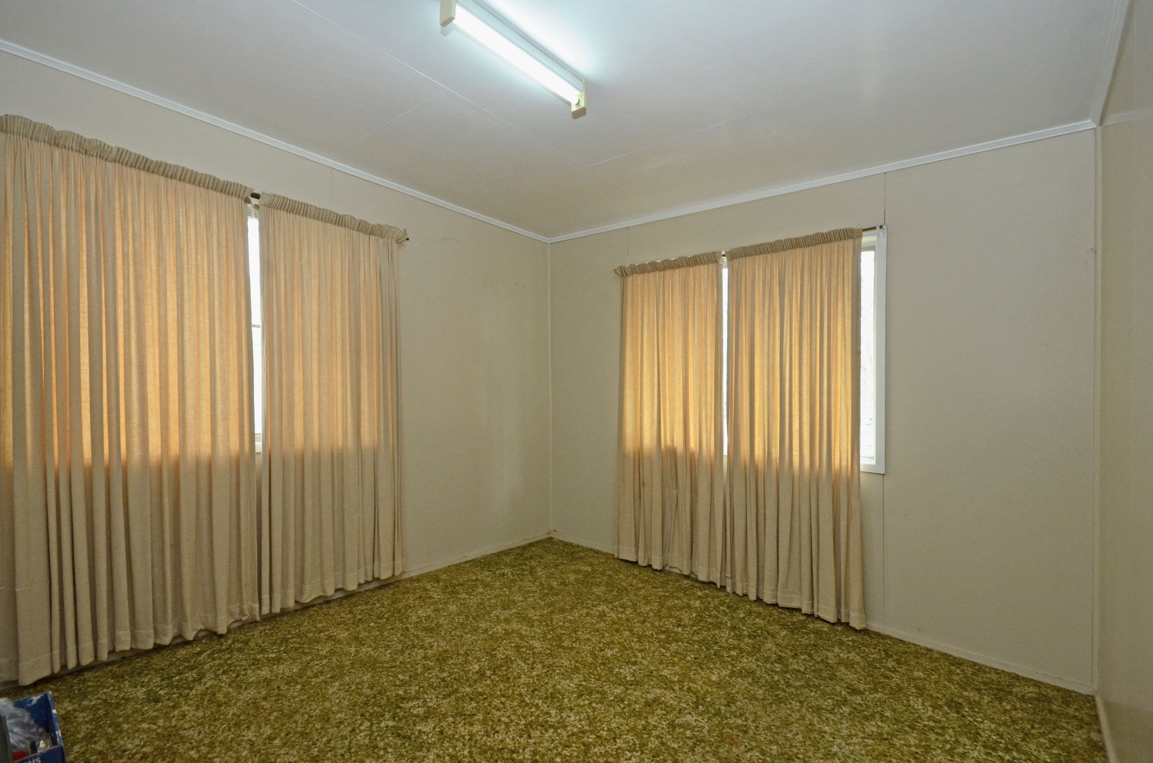 42 State Farm Road, Biloela QLD 4715, Biloela - Thumbnail 7