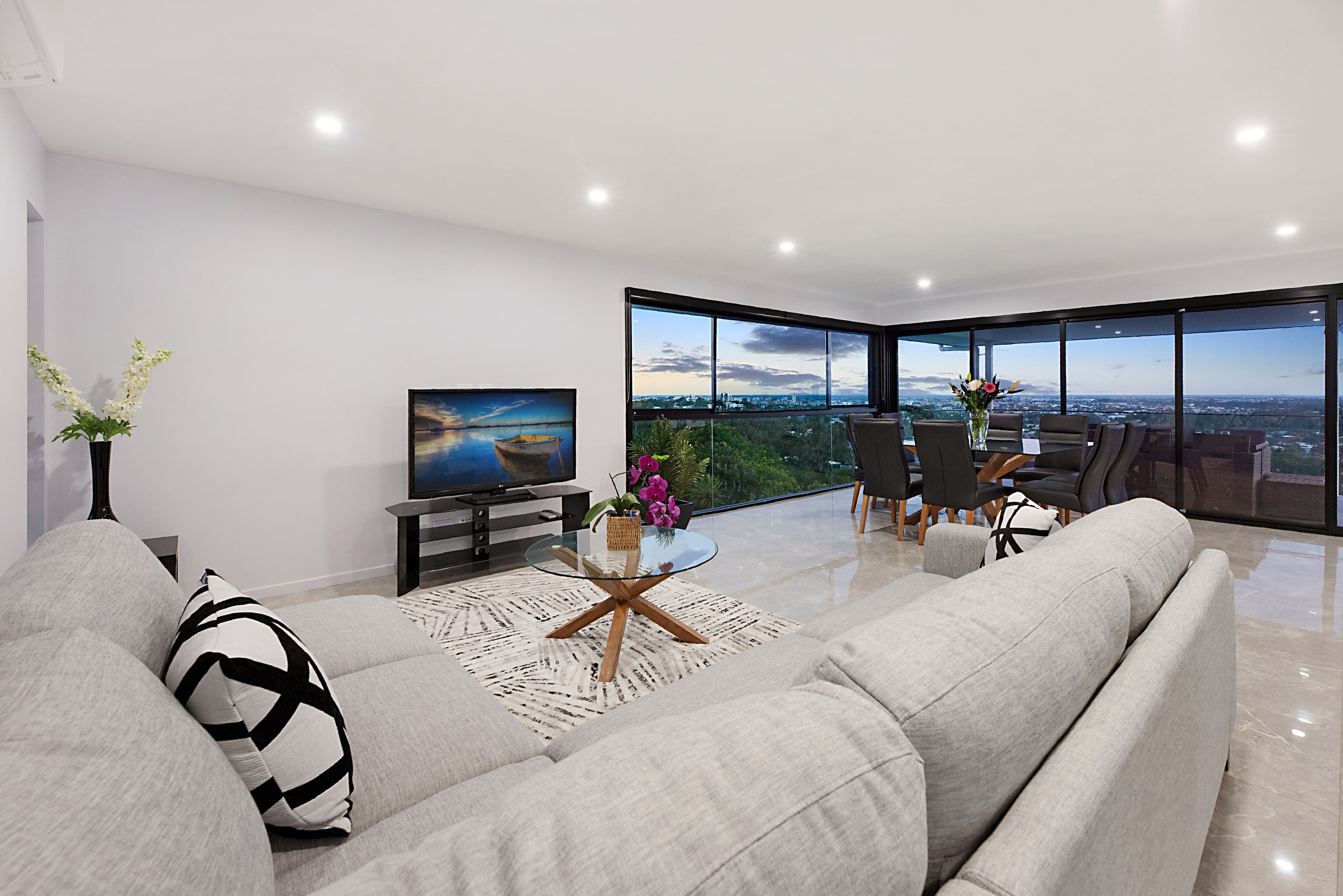 45 Tantula Road West, Alexandra Headland QLD 4572, Alexandra Headland - Thumbnail 4