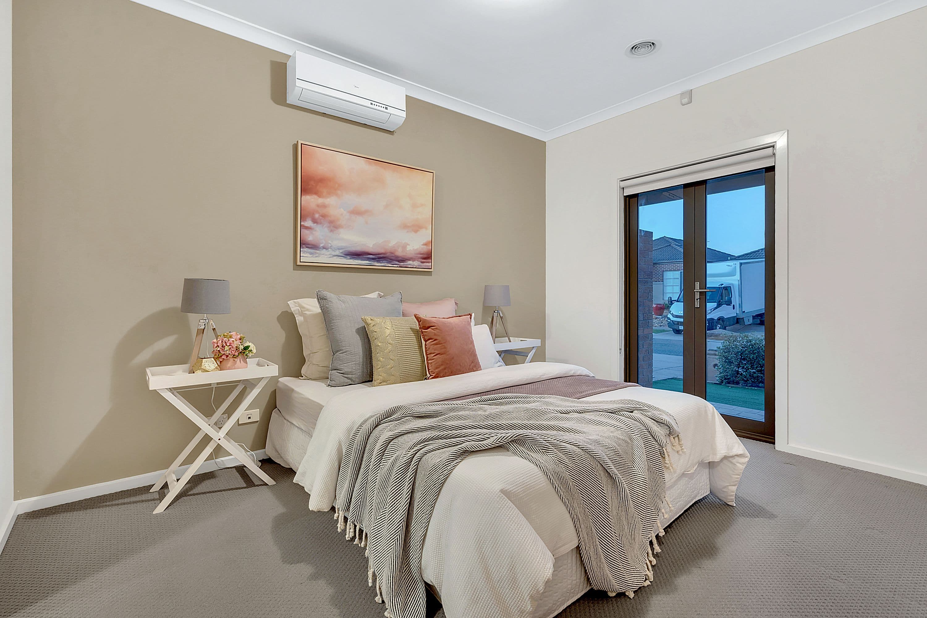 4 Acland Street, Craigieburn VIC 3064, Craigieburn - Thumbnail 4