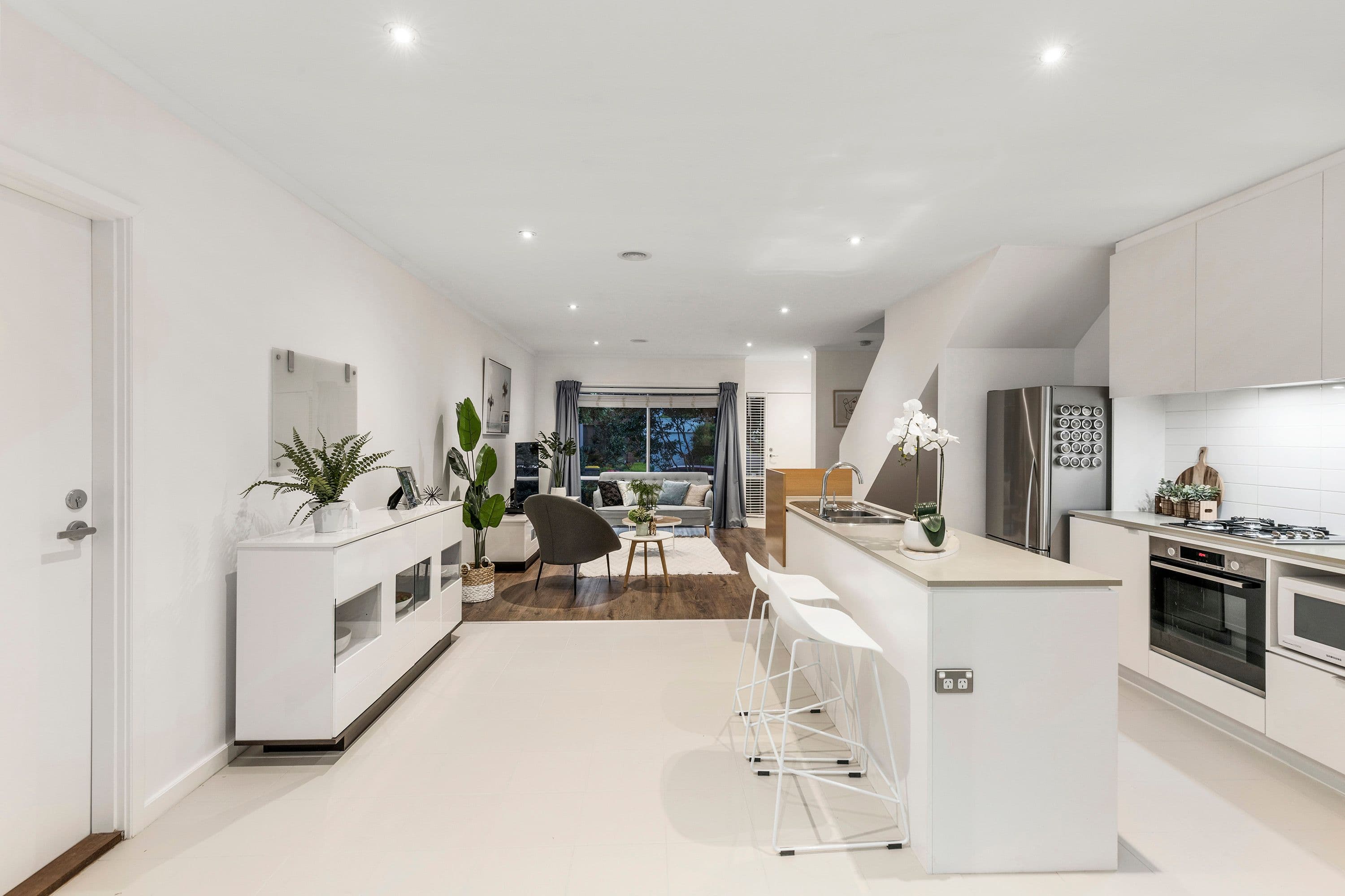 28 Southampton Drive, Mulgrave VIC 3170, Mulgrave - Thumbnail 5