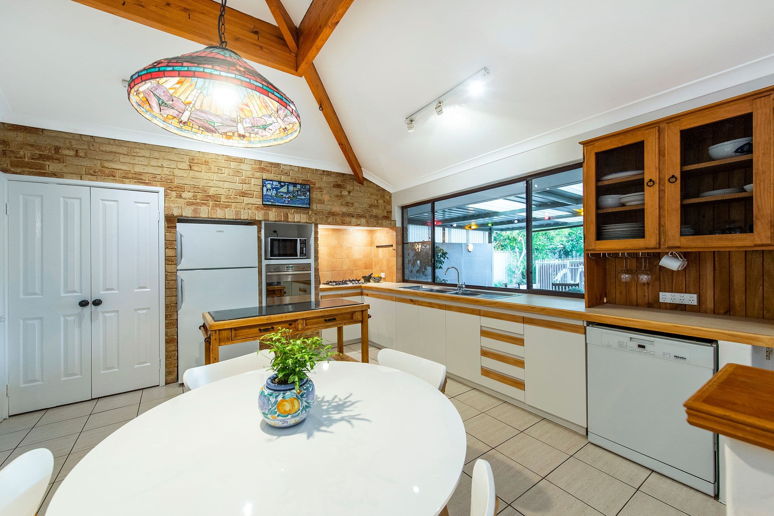 3 Peninsula Place, Safety Bay WA 6169, Safety Bay - Thumbnail 2