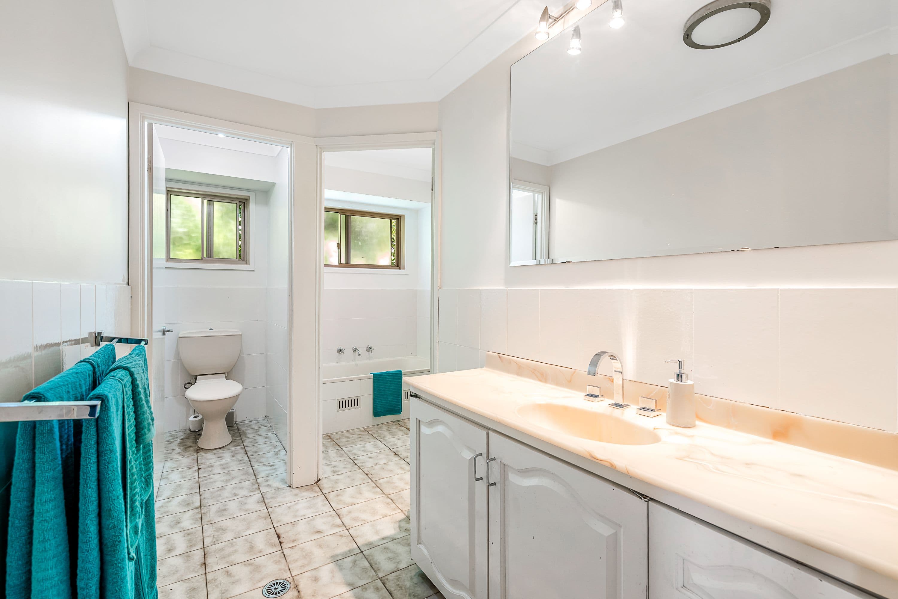20 Don Street, Kurrajong Heights NSW 2758, Kurrajong Heights - Thumbnail 8