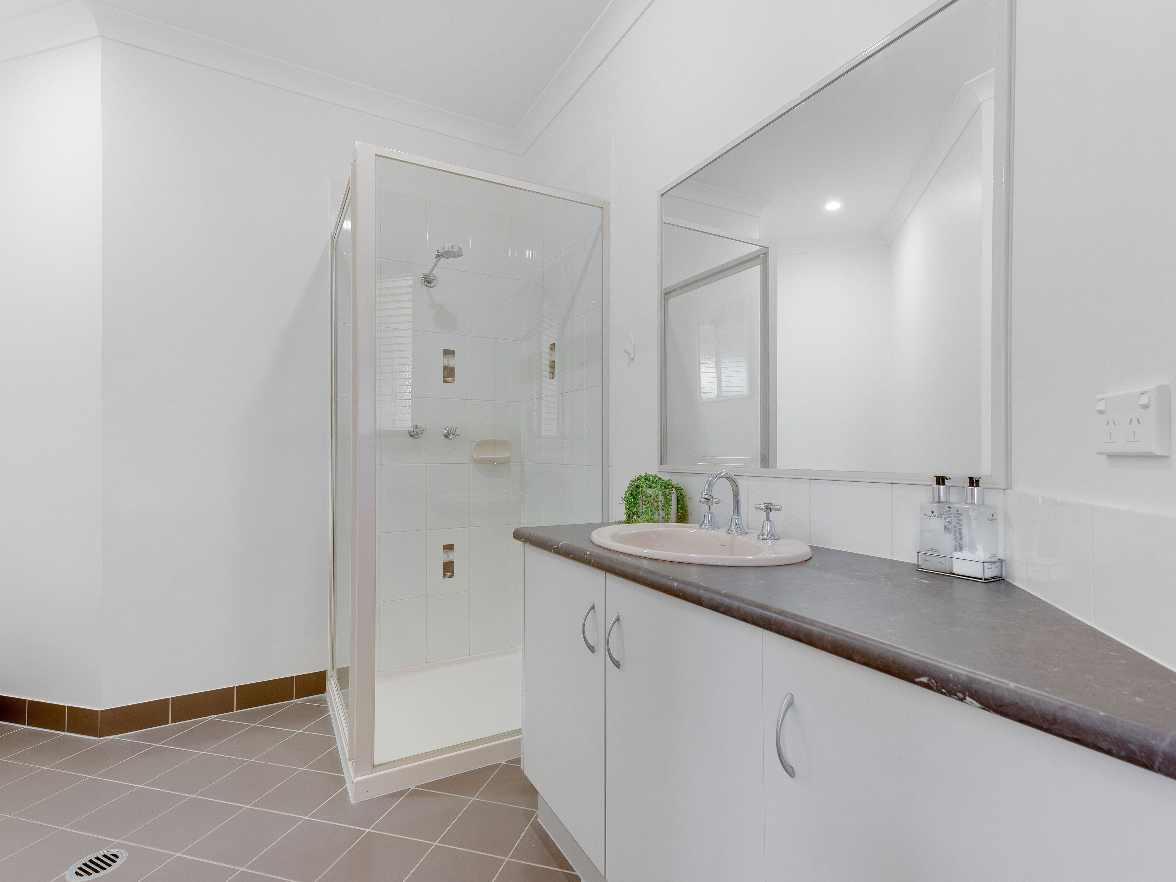 16 Hoac Court, Mulwala NSW 2647, Mulwala - Thumbnail 7