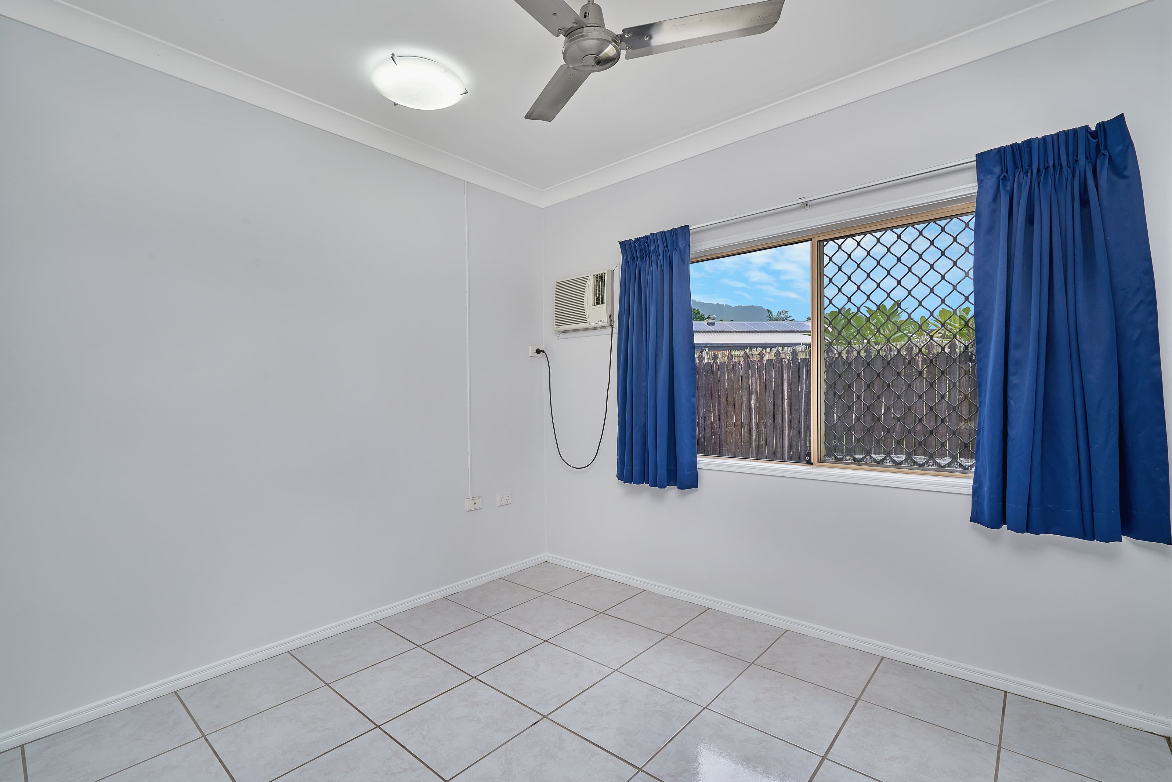 16 Fife Close, Mount Sheridan QLD 4868, Mount Sheridan - Thumbnail 8
