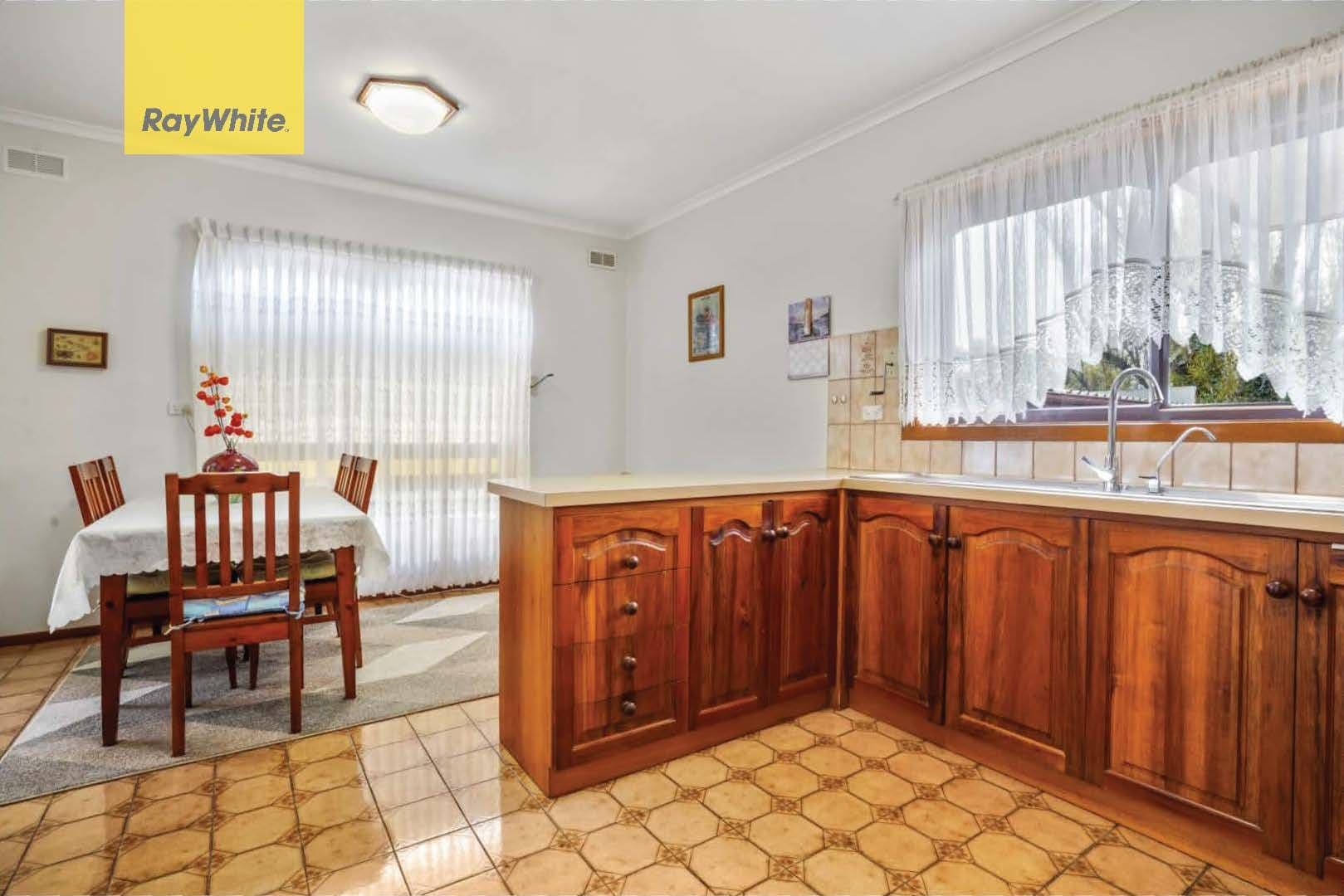 21 Braeswood Road, Kings Park VIC 3021, Kings Park - Thumbnail 7