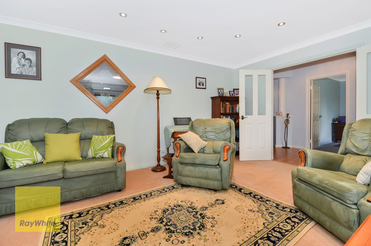 19 Slater Street, Lower King WA 6330, Lower King - Thumbnail 5