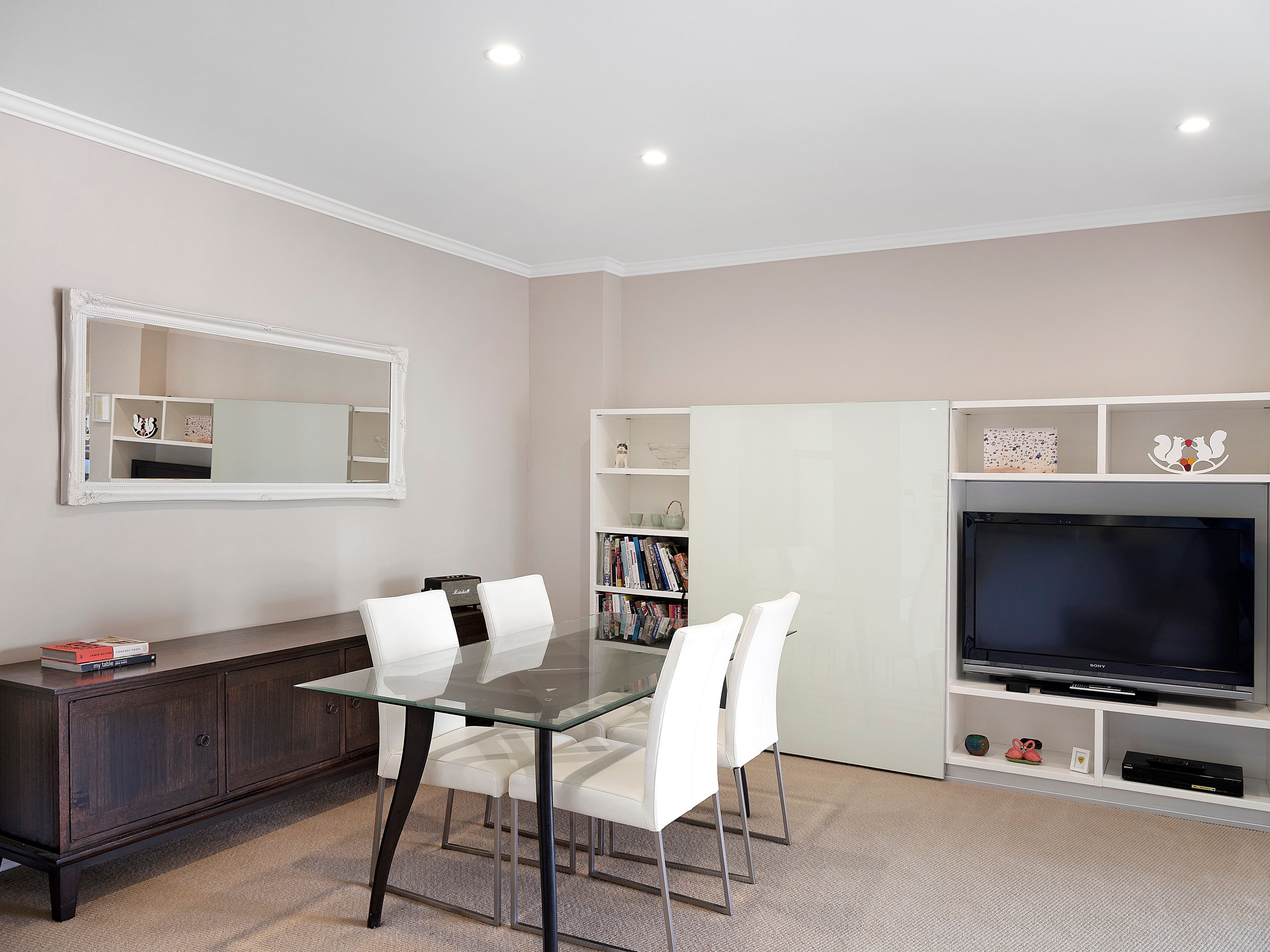 11 Warayama Place, Rozelle NSW 2039, Rozelle - Thumbnail 4