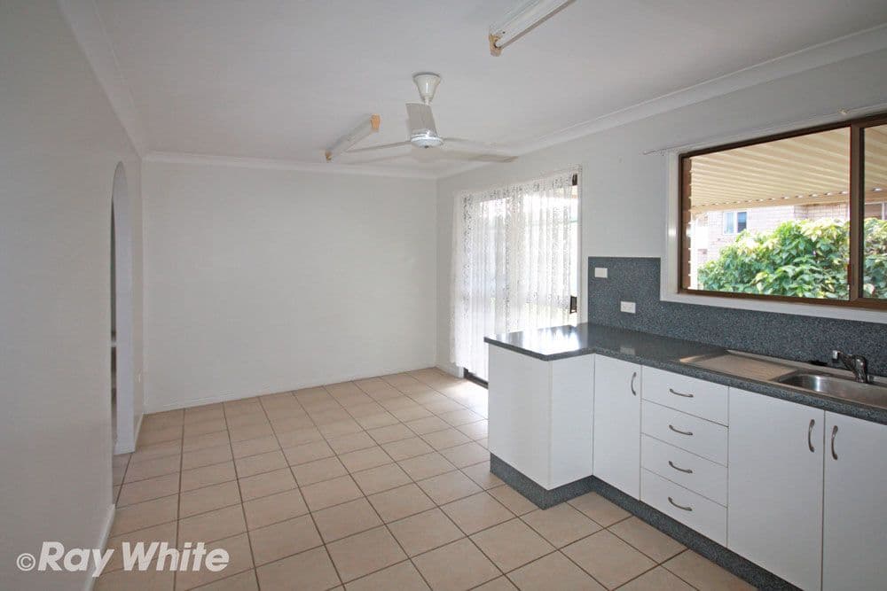 17 Lawrence Street, Biloela QLD 4715, Biloela - Thumbnail 4