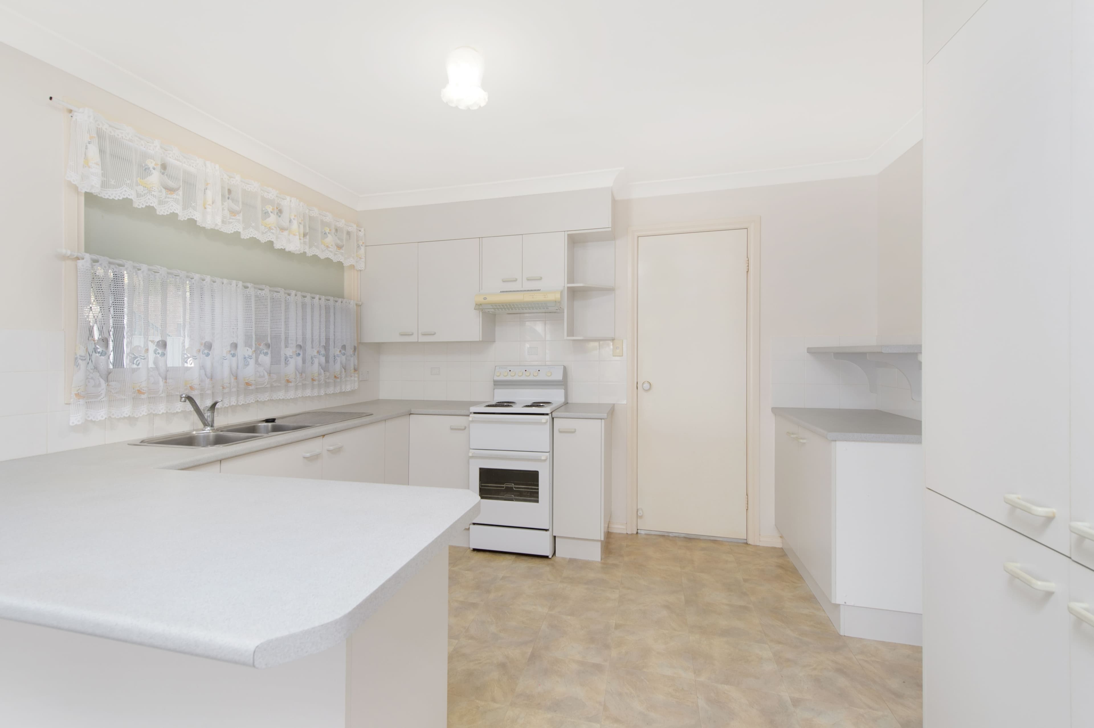 39 John Phillip Drive, Bonny Hills NSW 2445, Bonny Hills - Thumbnail 6