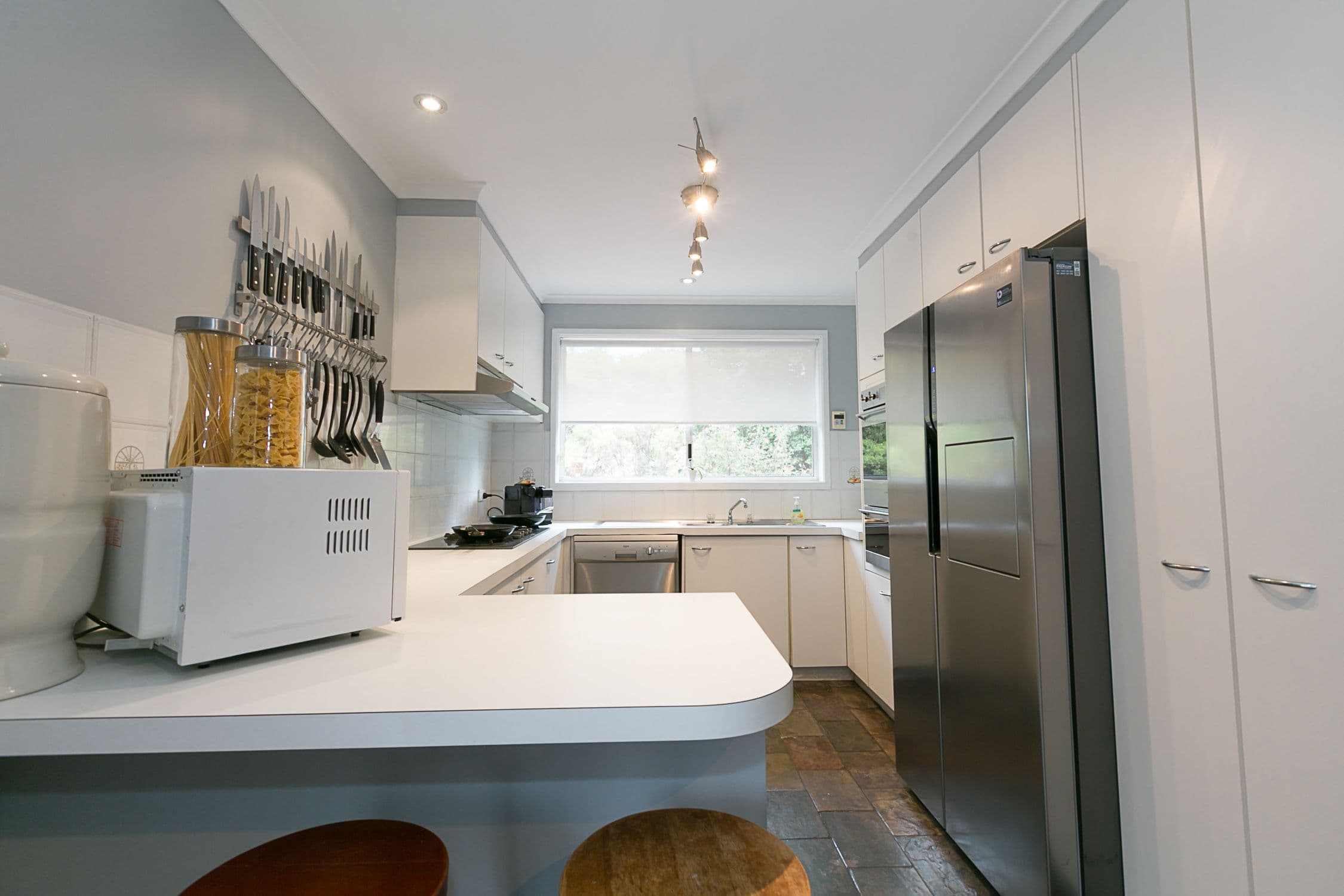 2 Carpenter Close, Calwell ACT 2905, Calwell - Thumbnail 8