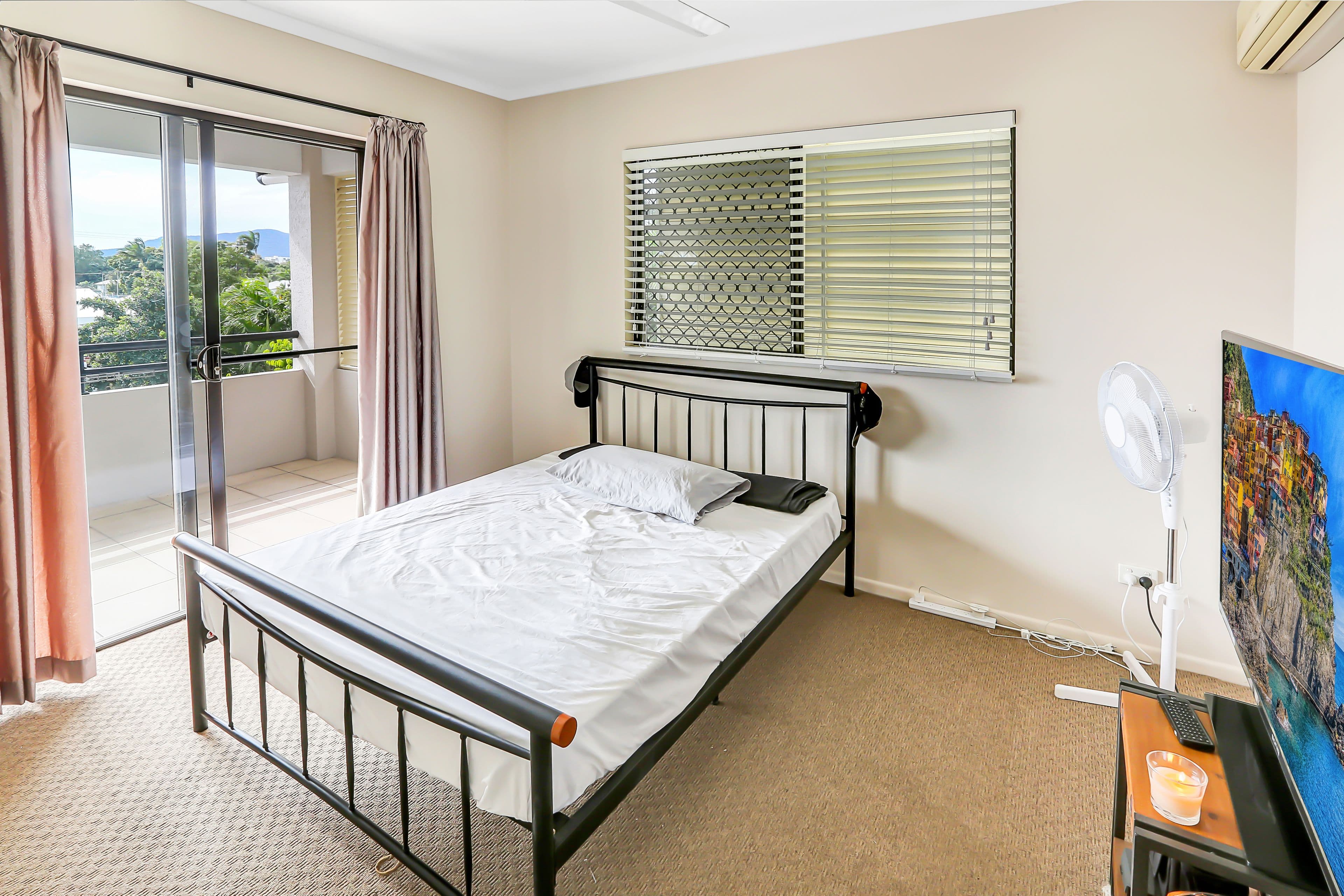 157 Martyn Street, Manunda QLD 4870, Manunda - Thumbnail 7