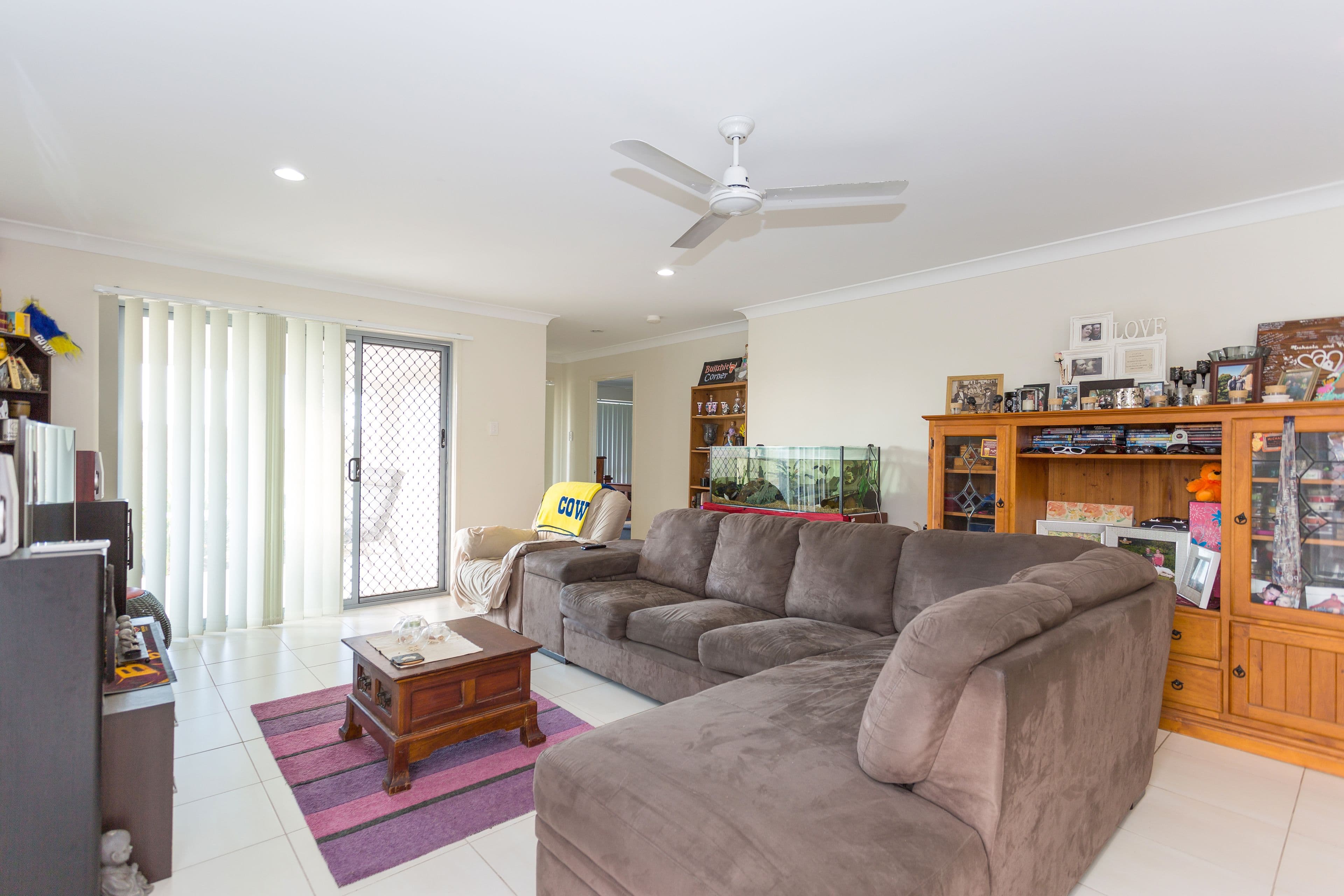 16 Henley Close, Blacks Beach QLD 4740, Blacks Beach - Thumbnail 4