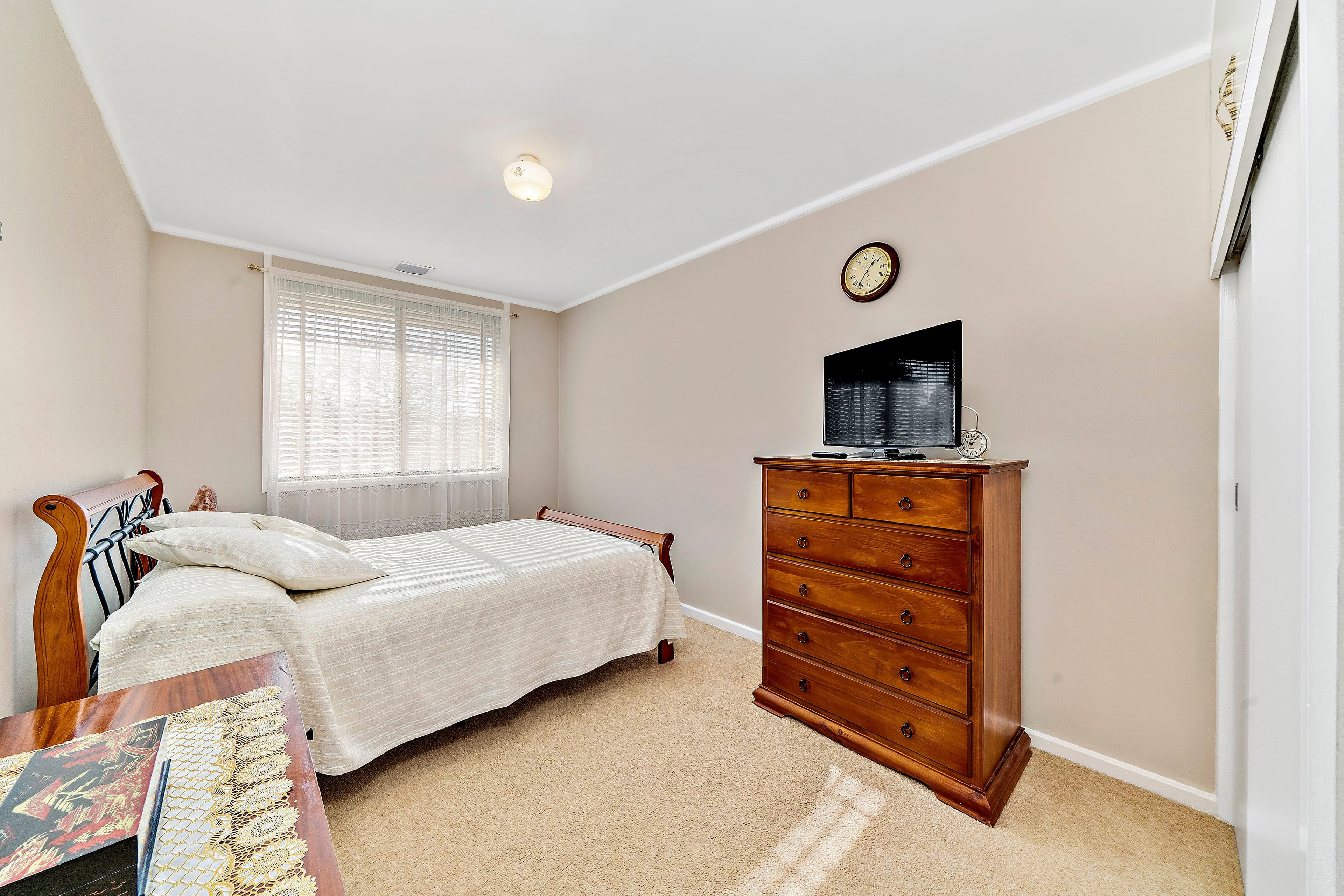 31 Lawrence Close, Macgregor ACT 2615, Macgregor - Thumbnail 6