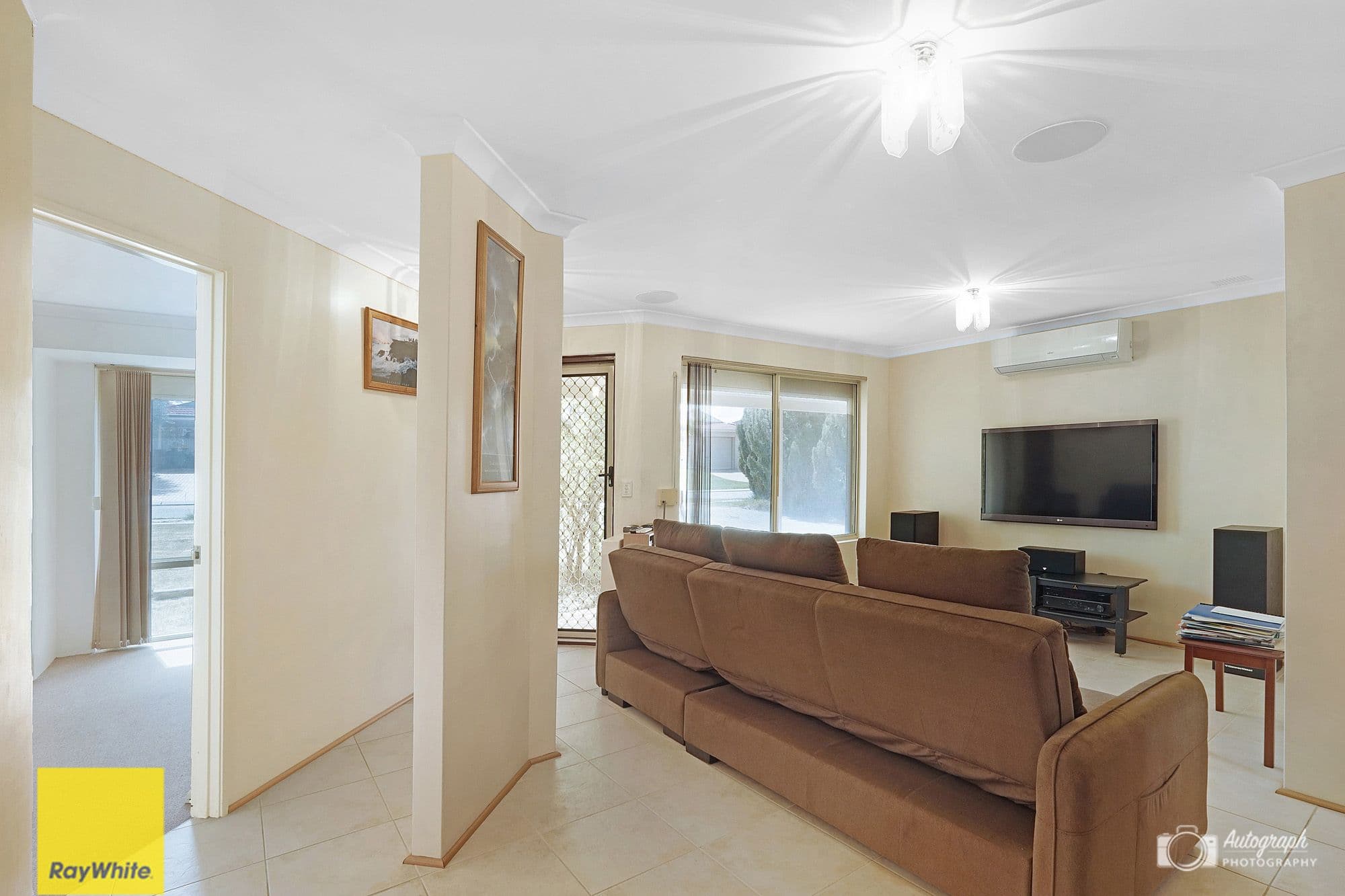 47 Bloodwood Drive, Marangaroo WA 6064, Marangaroo - Thumbnail 3