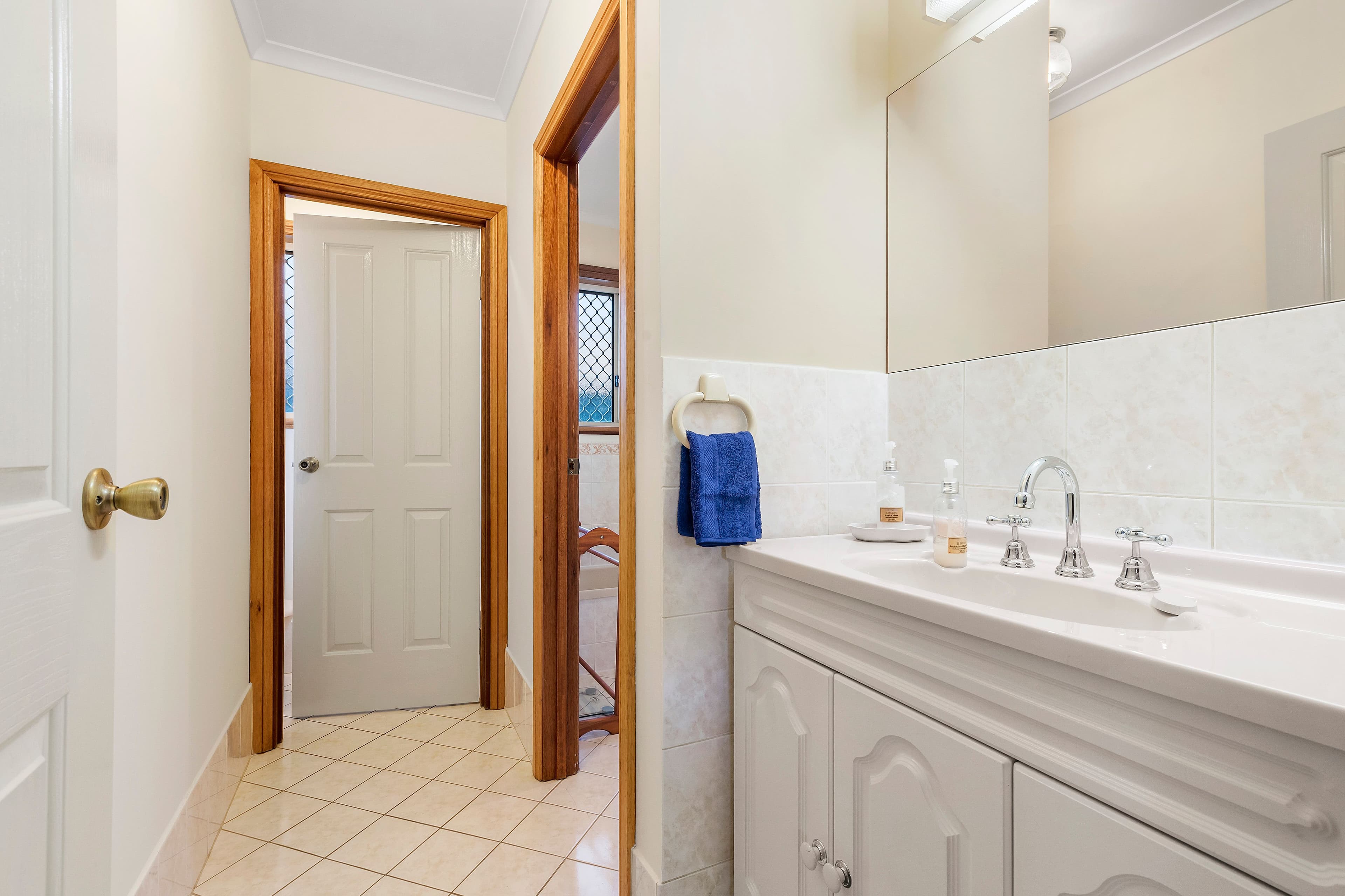 1 Short Street, Hove SA 5048, Hove - Thumbnail 8