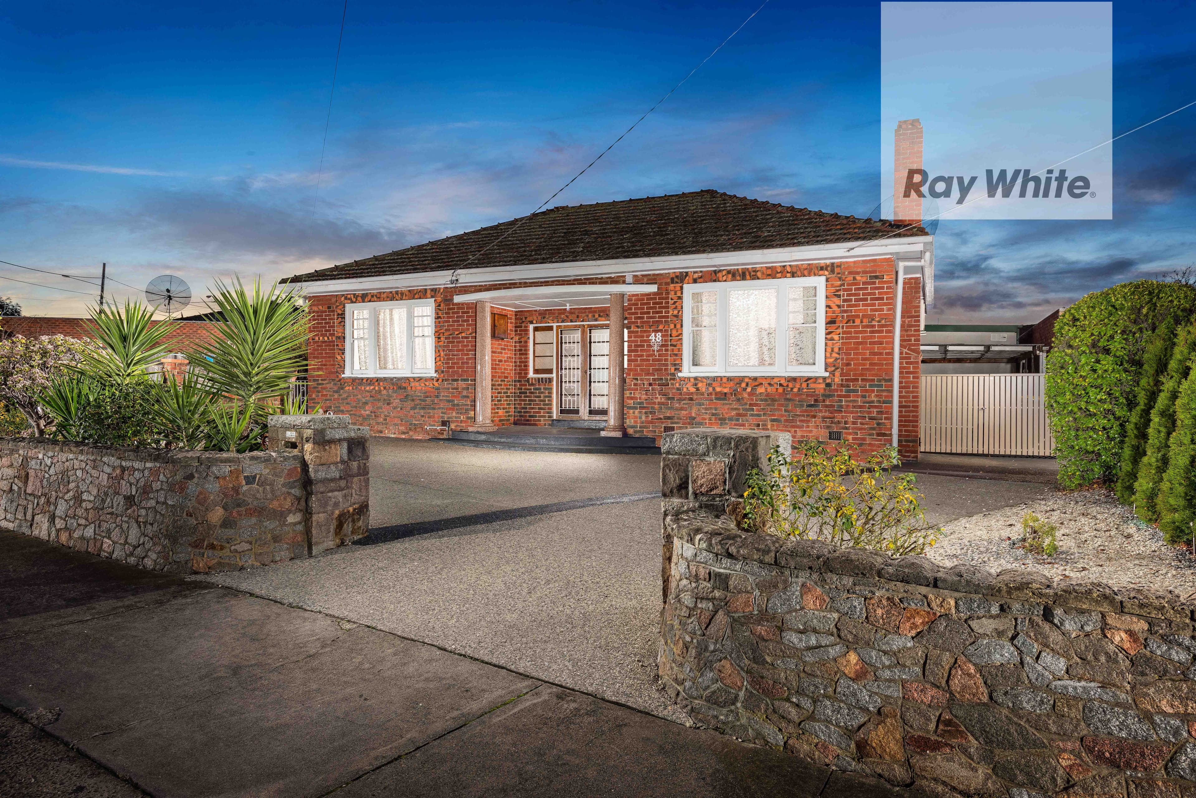 48 Cuthbert Road, Reservoir VIC 3073, Reservoir - Image 1