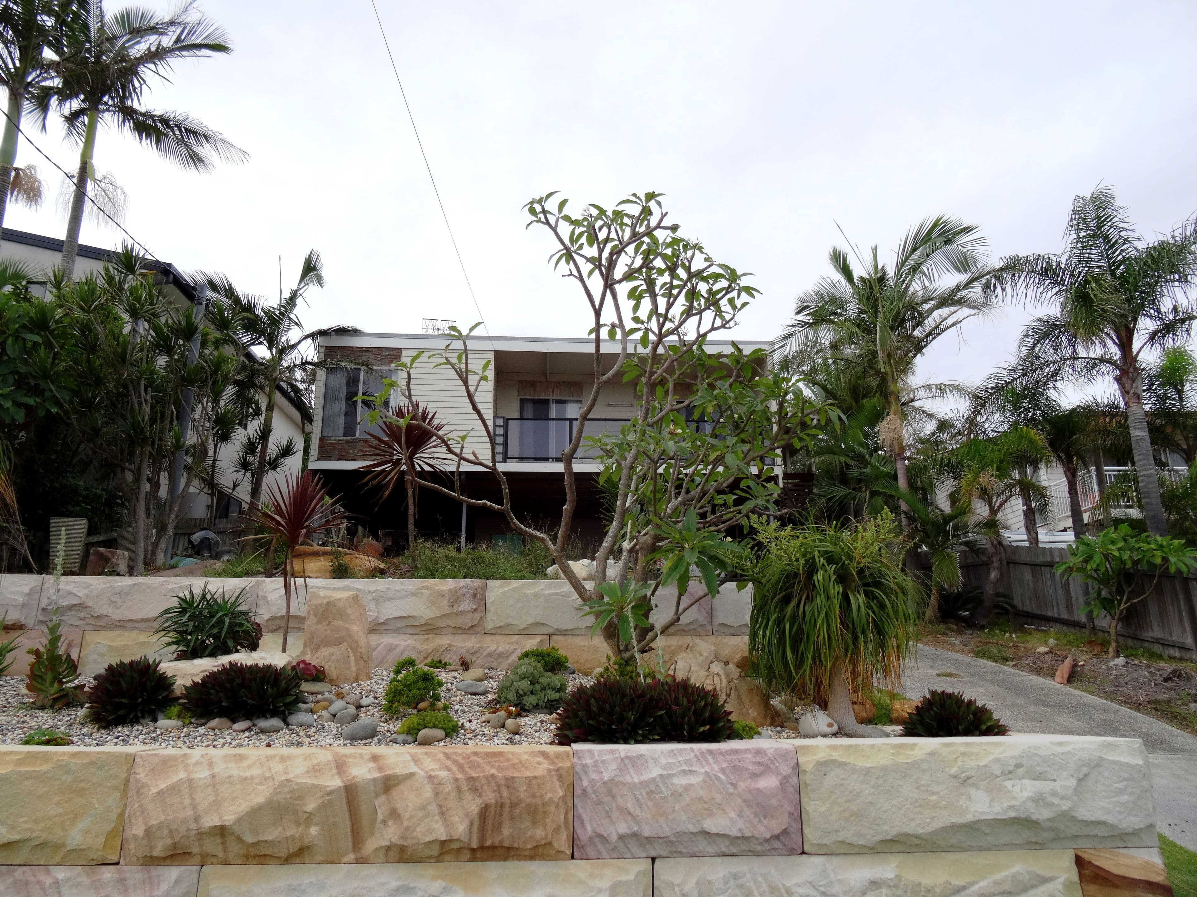 51 Lowanna Avenue, Forresters Beach NSW 2260, Forresters Beach - Image 1