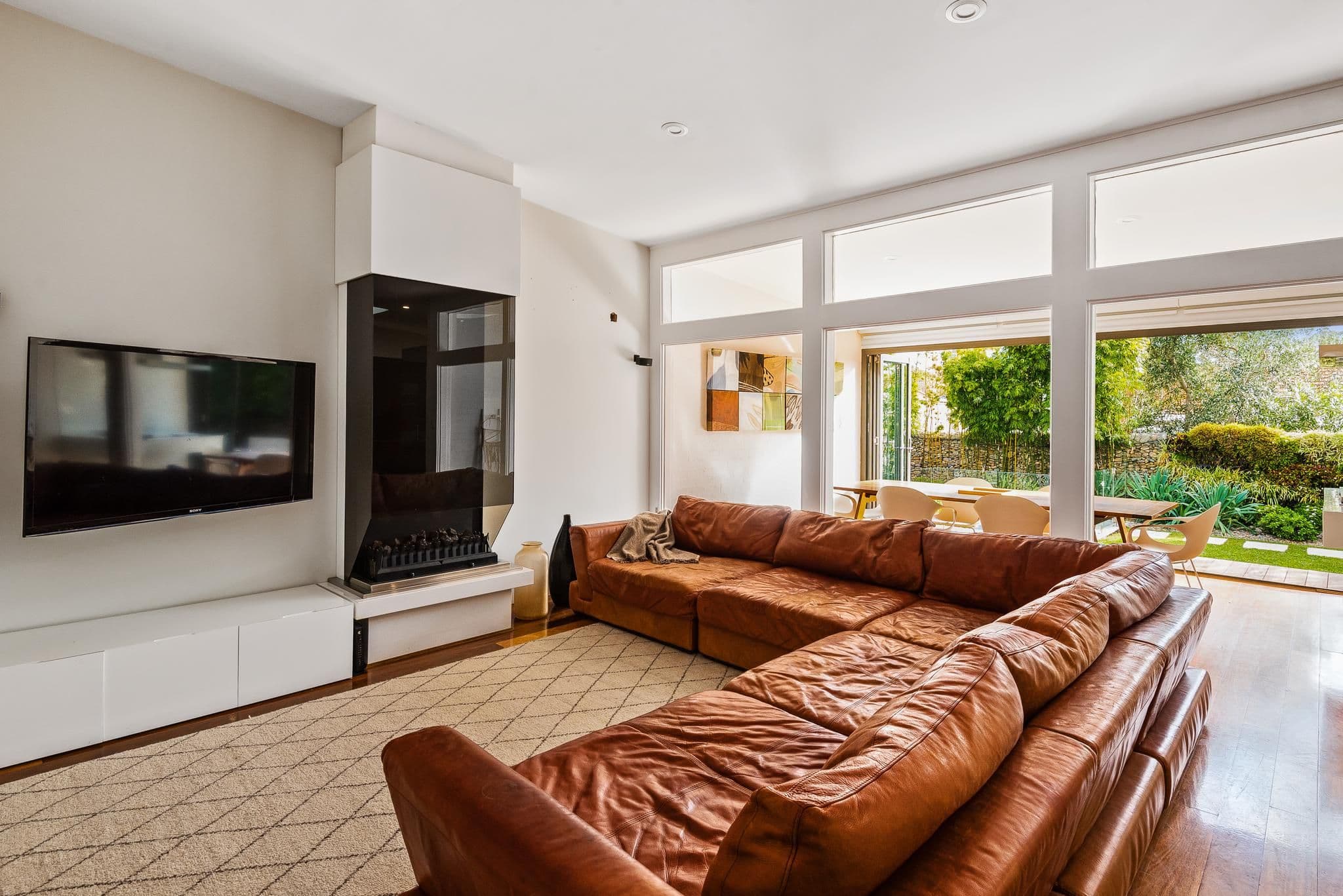 44 Wycombe Road, Neutral Bay - Thumbnail 7