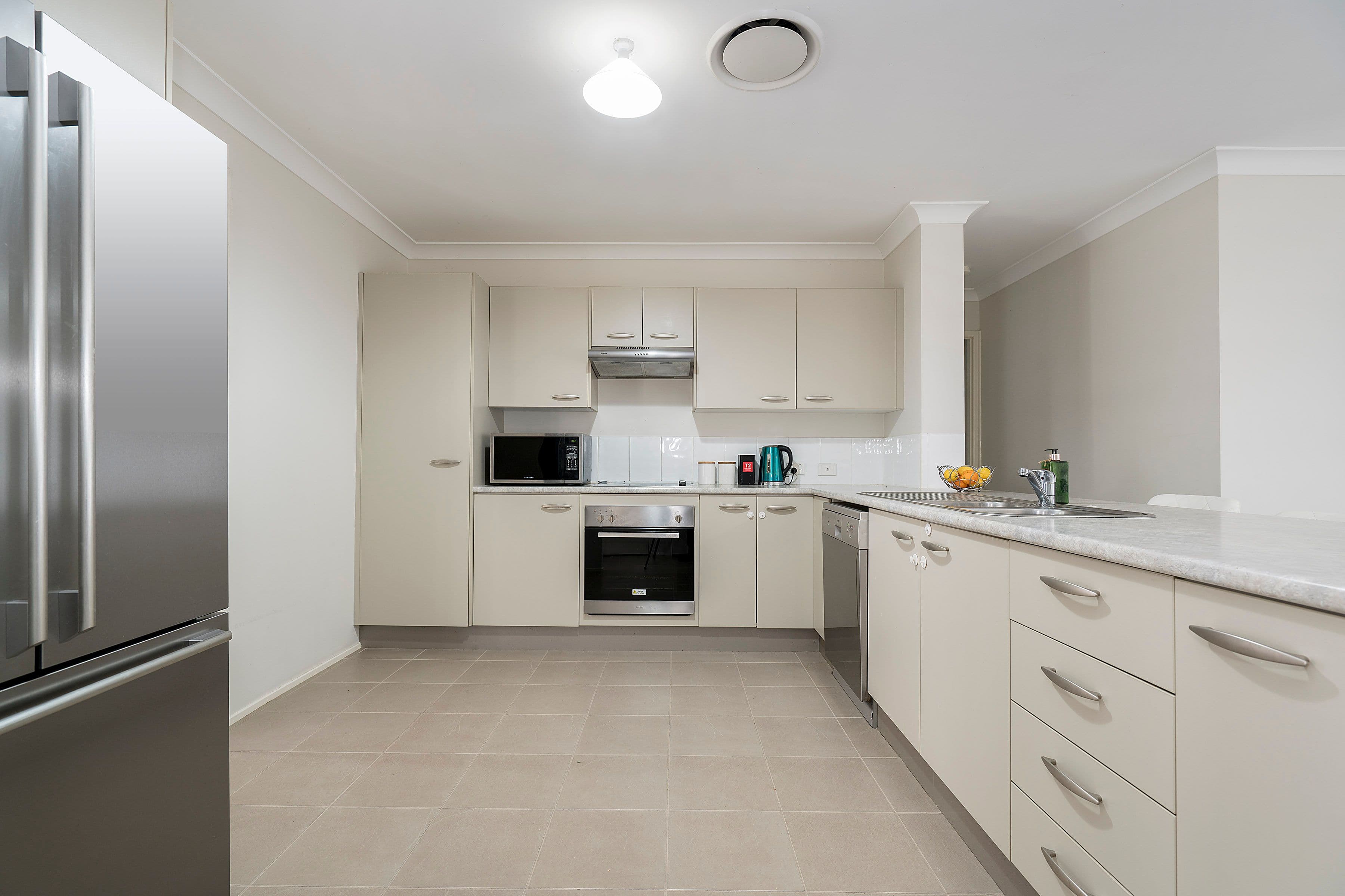 485 Freemans Drive, Cooranbong - Thumbnail 2