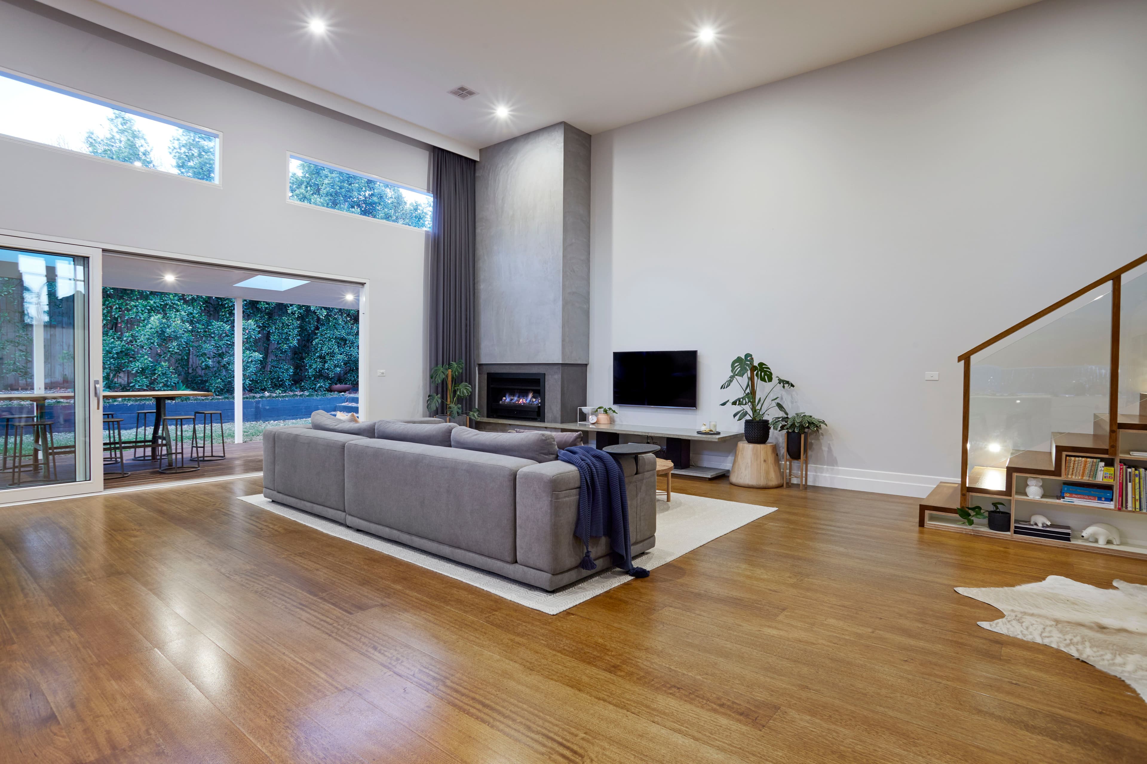 17 Carrol Grove, Mount Waverley VIC 3149, Mount Waverley - Thumbnail 5