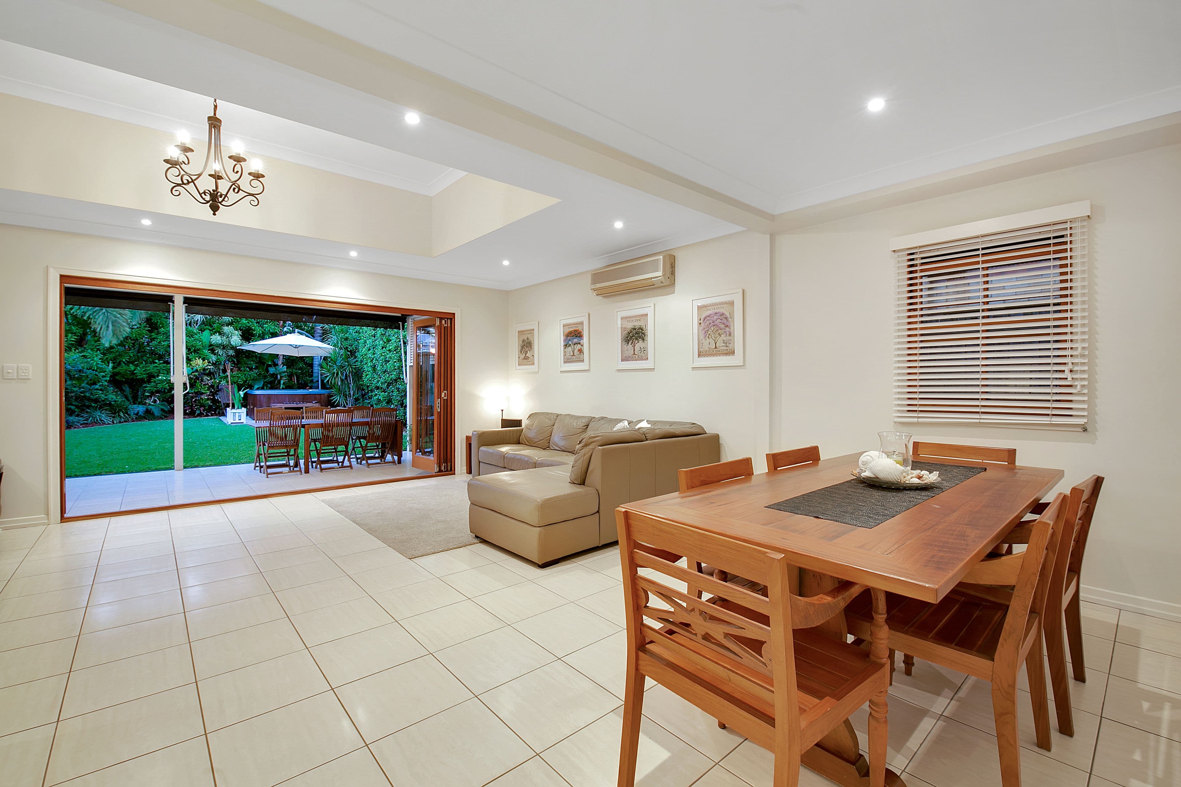 123 Rawlins Street, Kangaroo Point QLD 4169, Kangaroo Point - Thumbnail 7